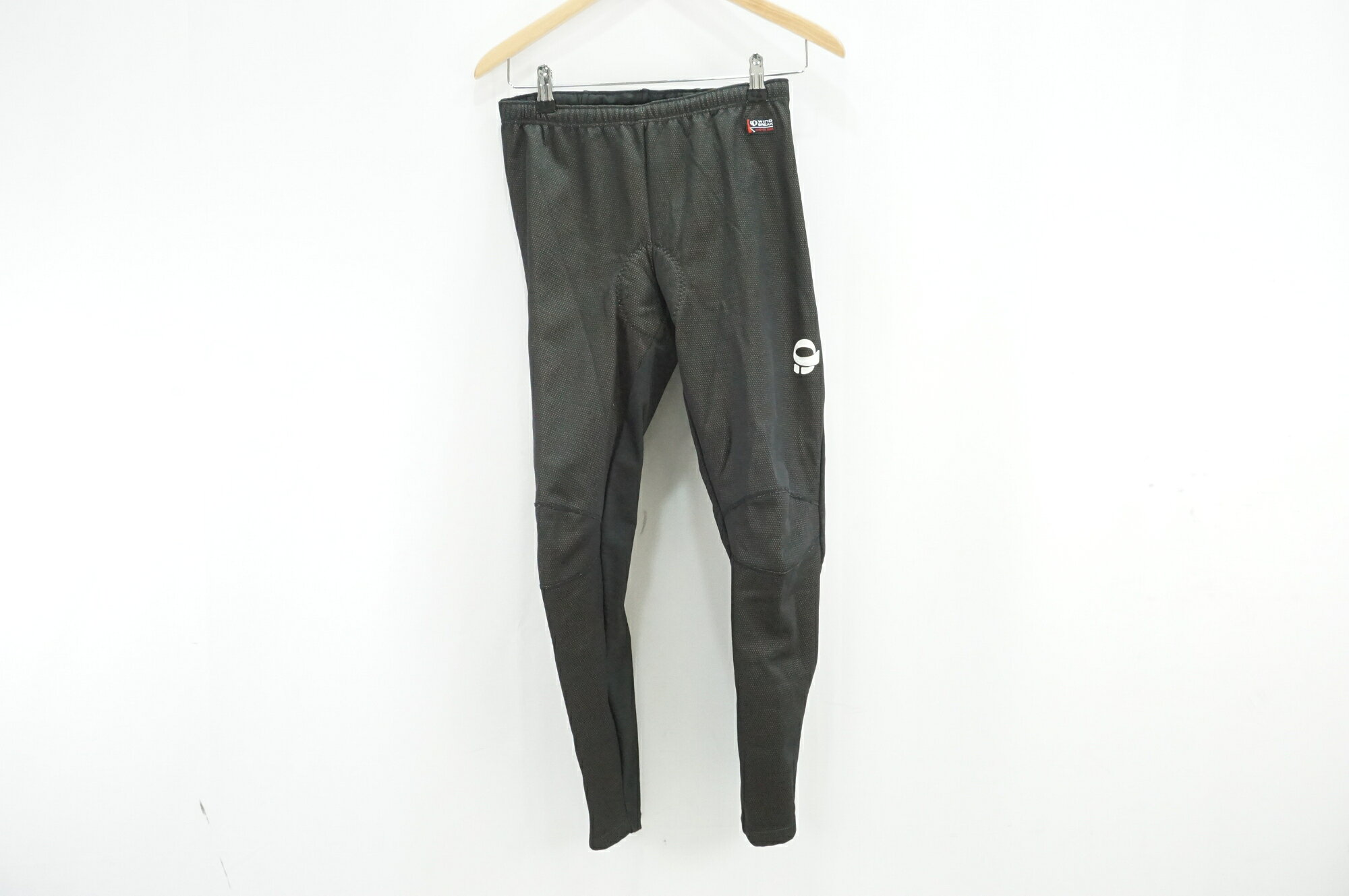 【中古】PEARL IZUMI 「パールイズミ」 Sサイズ タイツ / 大宮店