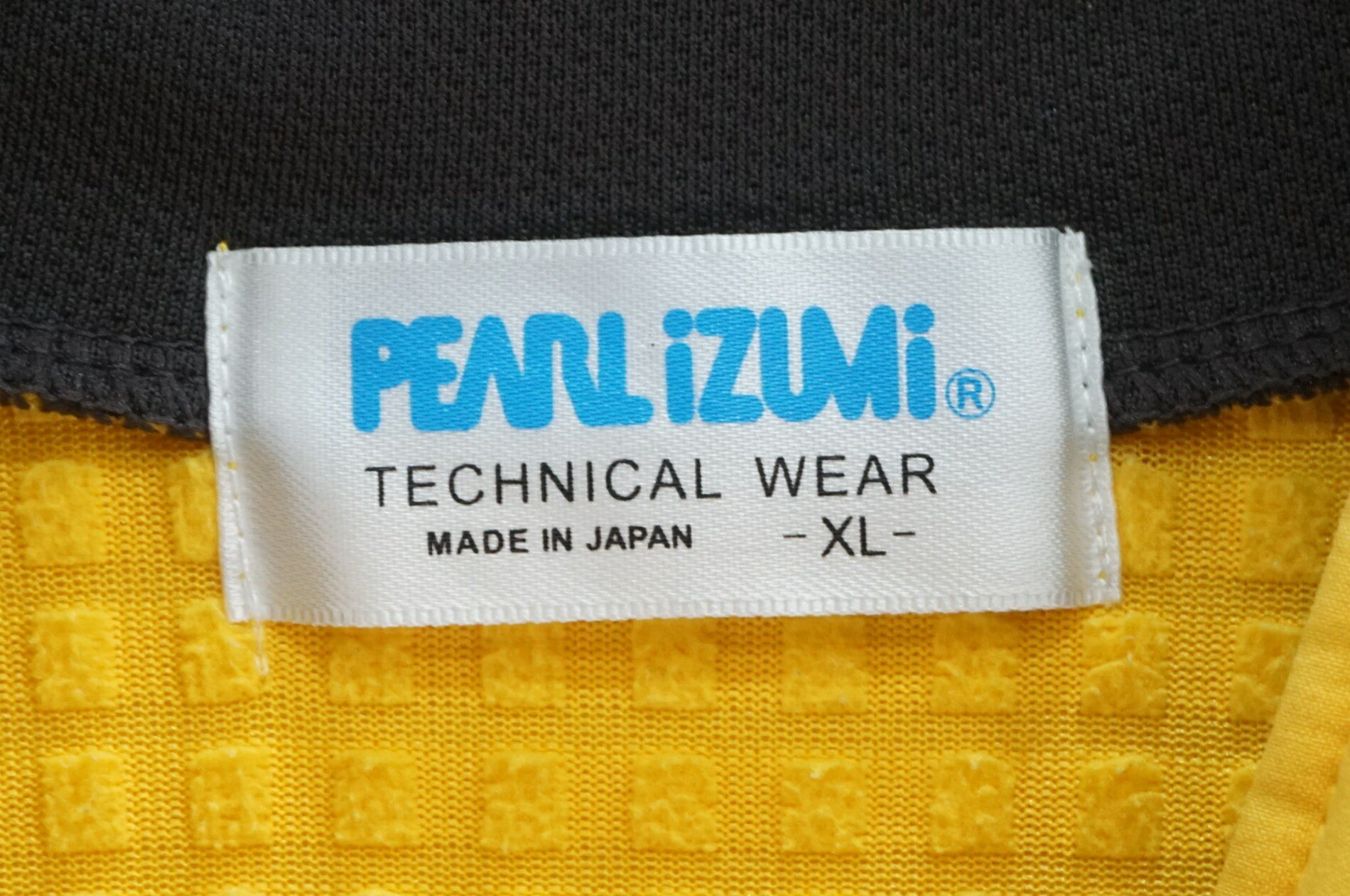 ����š�PEARL IZUMI �֥ѡ��륤���ߡ� XL������ �������른�㥱�å� / ���Ź