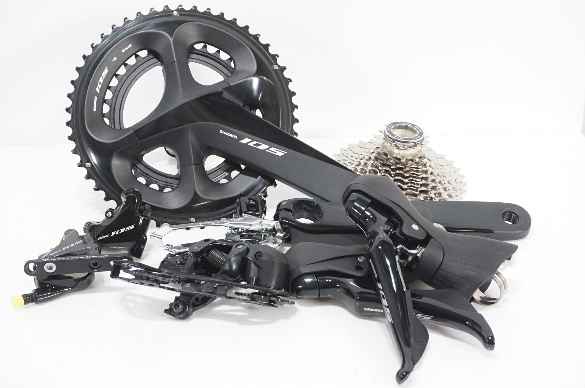 楽天市場】r7000 コンポセットの通販