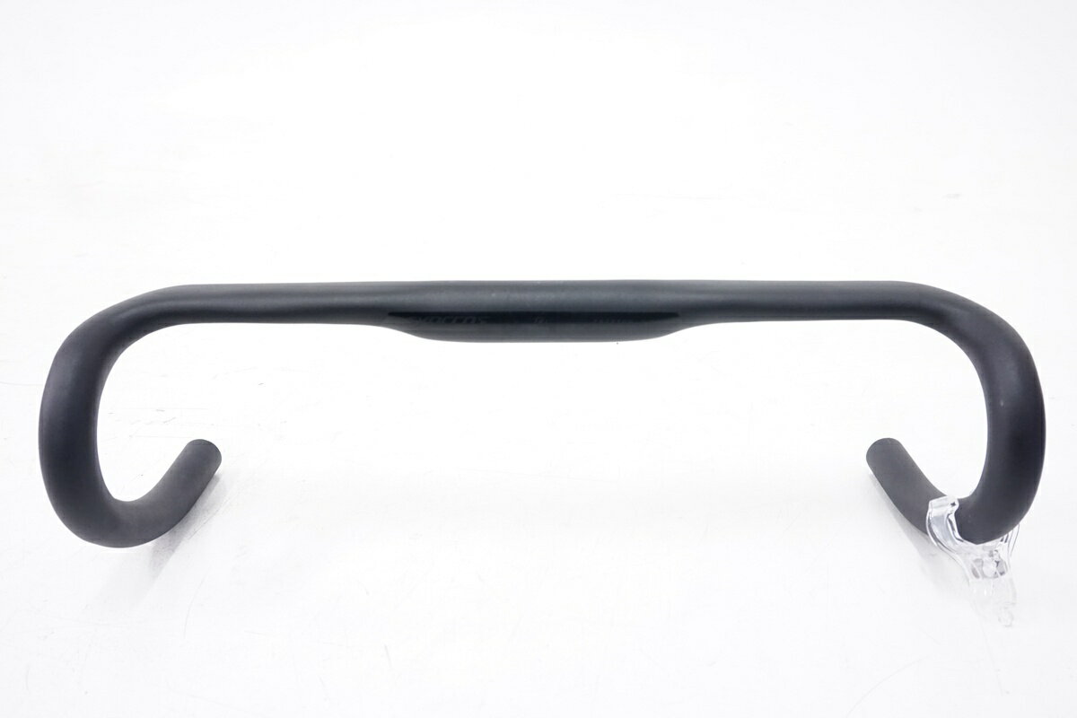 【中古】 SYNCROS「シンクロス」 CRESTON 2.0 φ31.8 420mm ハンドル / バイチャリ浜松店