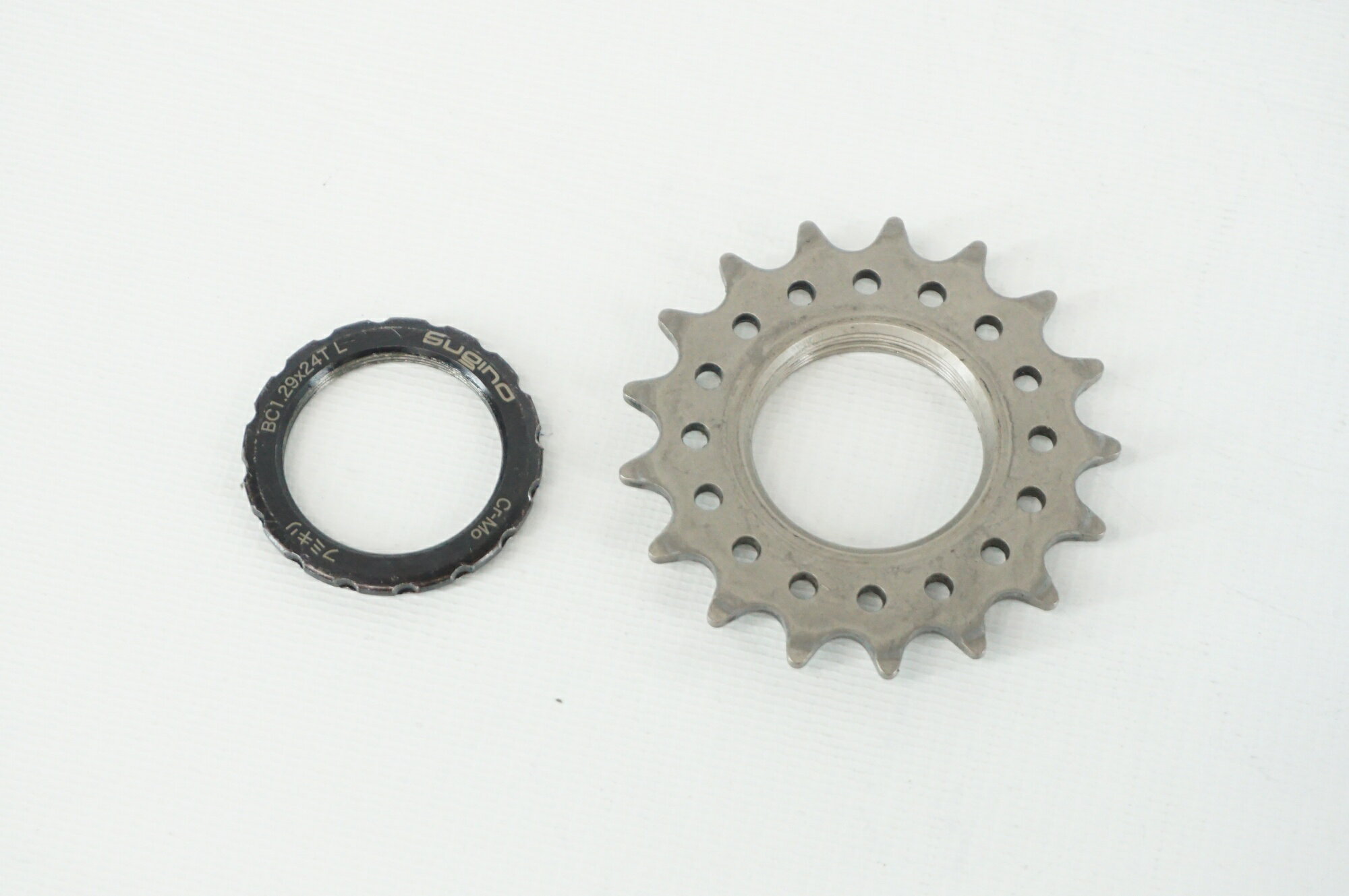 ����š� �֥������� 17T ���� / �Х���������͸�Ź