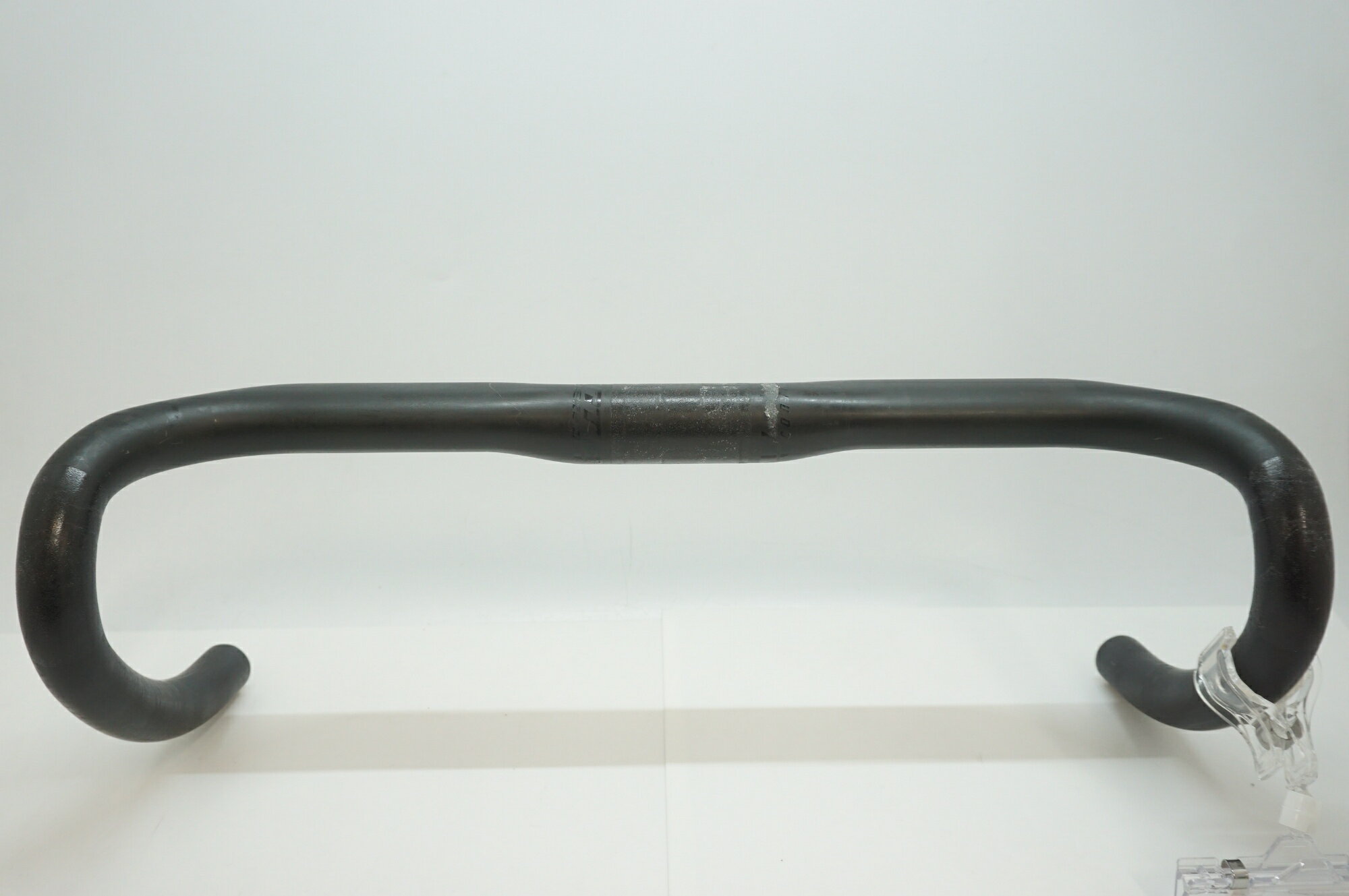 楽天市場】giant 自転車（ハンドル｜自転車用パーツ）：自転車