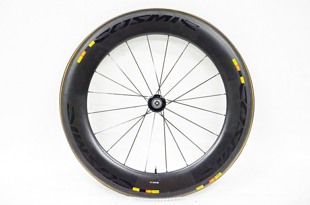 楽天市場】SHIMANO RS80（ホイール｜自転車用パーツ）：自転車
