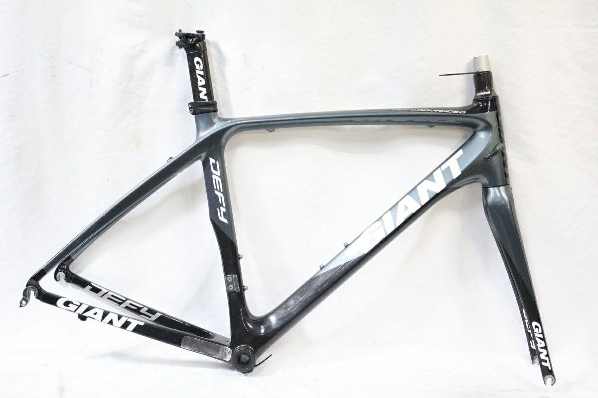 楽天市場】giant クロスバイク（フレーム｜自転車用パーツ）：自転車