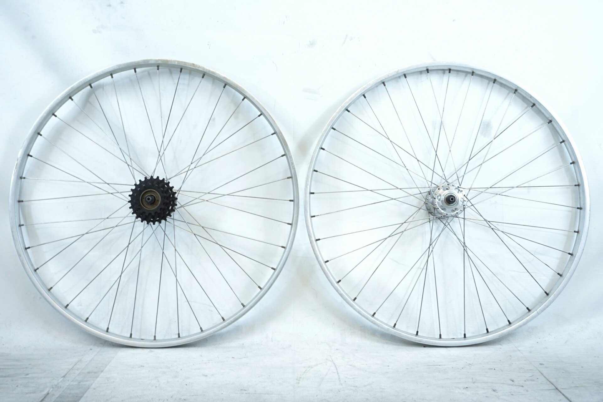 楽天市場】アラヤ（ホイール｜自転車用パーツ）：自転車・サイクリング