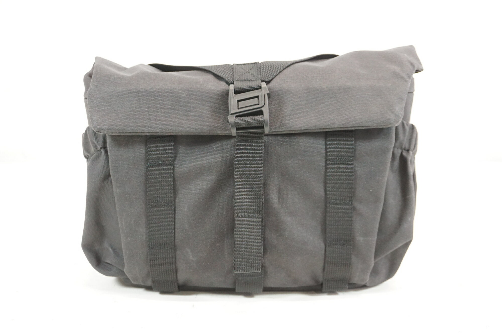 ����š� WOTANCRAFT �֥��������󥯥�եȡ� PILOT �֥���ץȥ��� �ե���ȥХå� / �Х�����걧�Ե�Ź