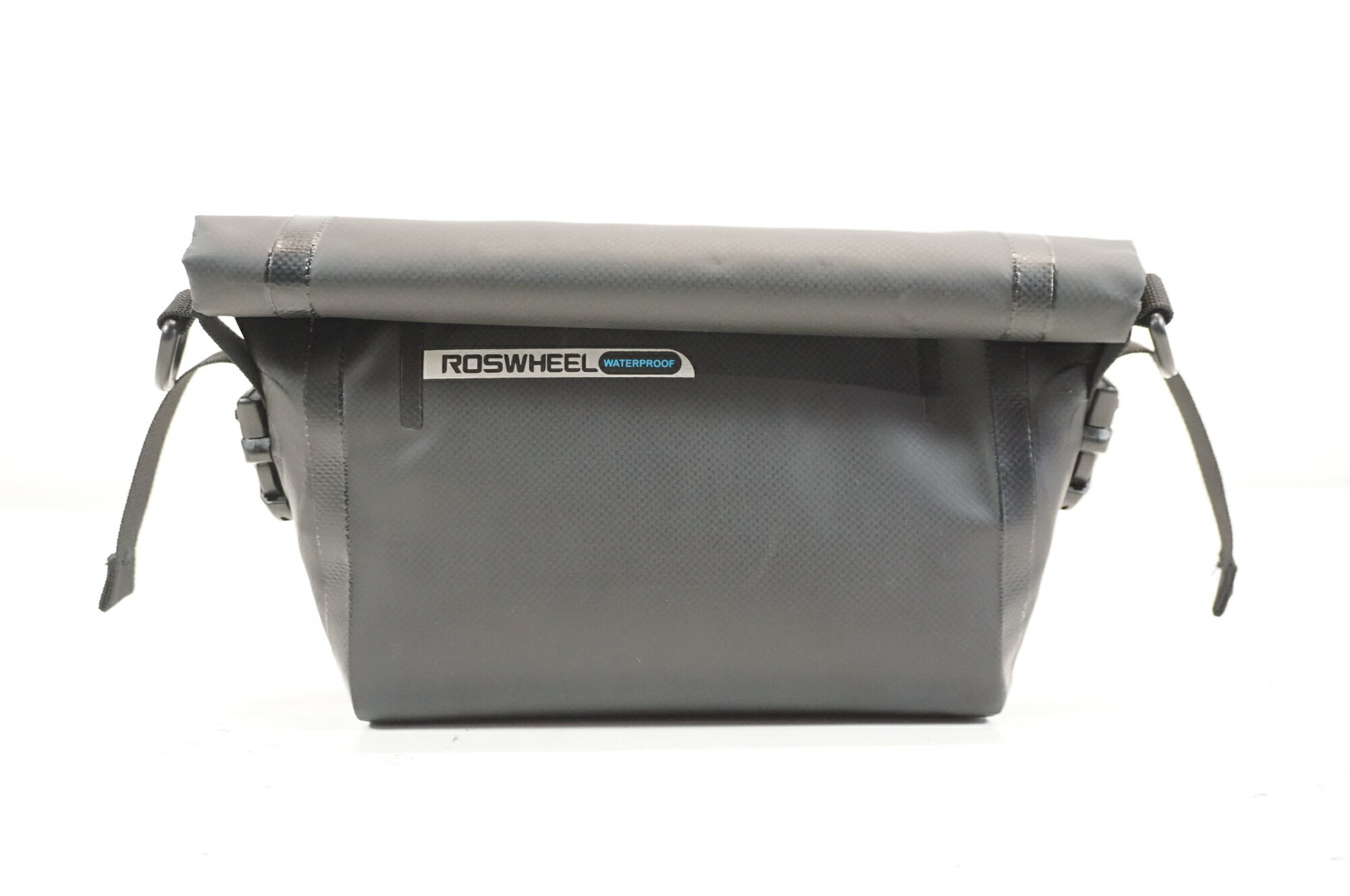 ����š� ROSWHEEL �֥������������ WATERPROOF �ե���ȥХå� / �Х�����걧�Ե�Ź