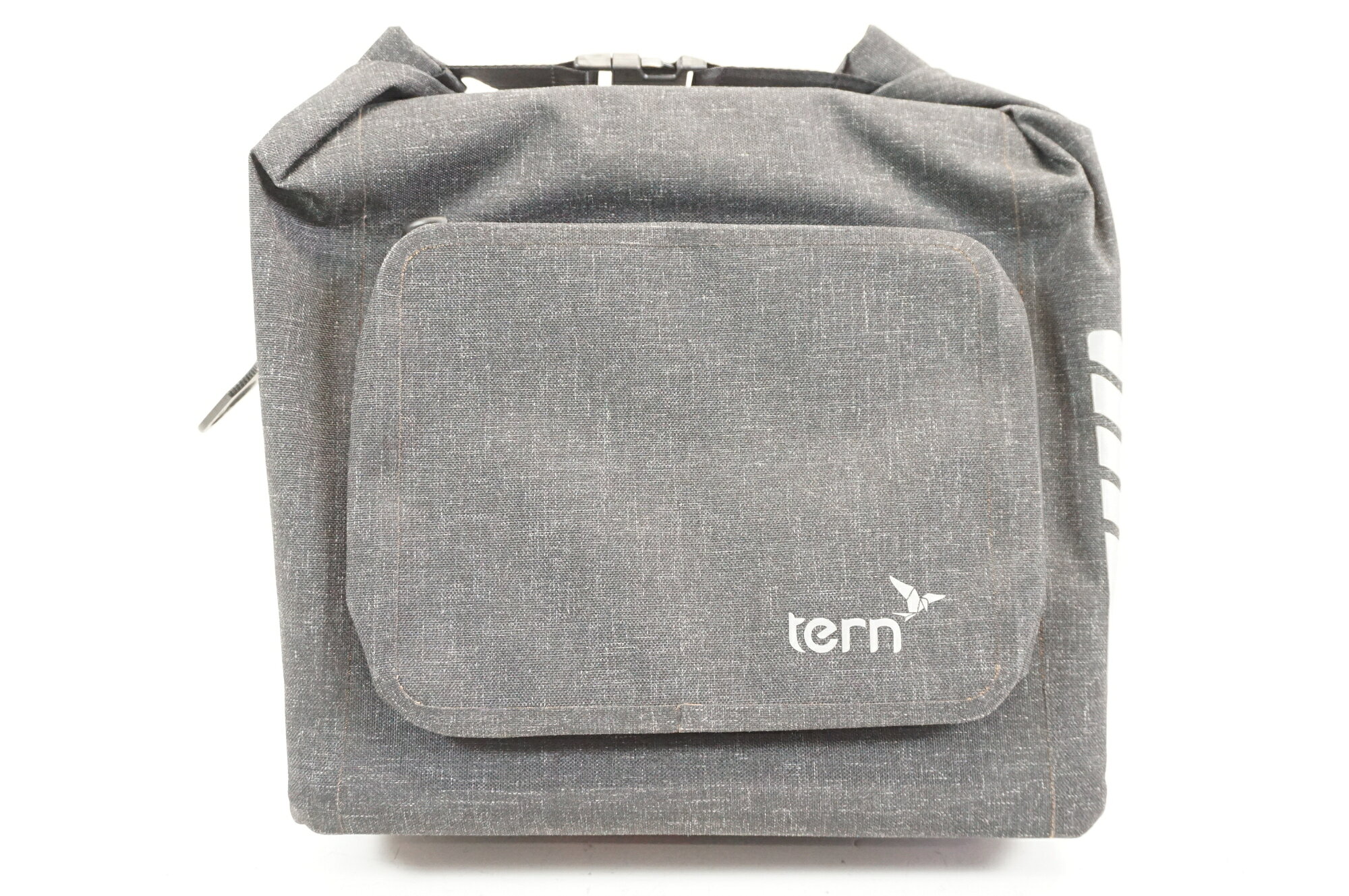 ����š� TERN �֥������ DRY GOODS BAG ����ꥢ�Хå� / �Х�����걧�Ե�Ź