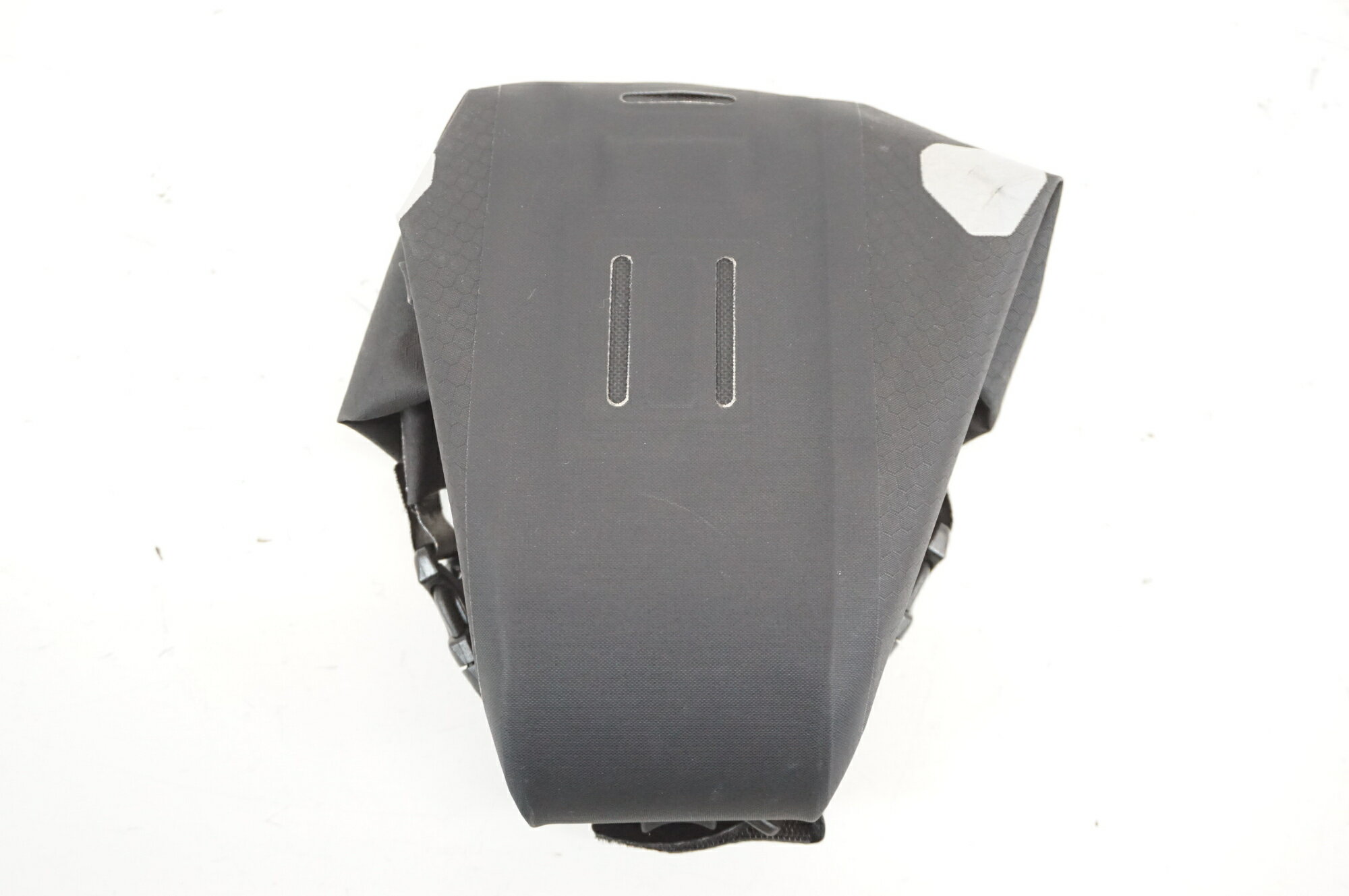 ����š� ORTLIEB �֥���ȥ꡼�֡� WATERPROOF ���ɥ�Хå� / �Х�����걧�Ե�Ź