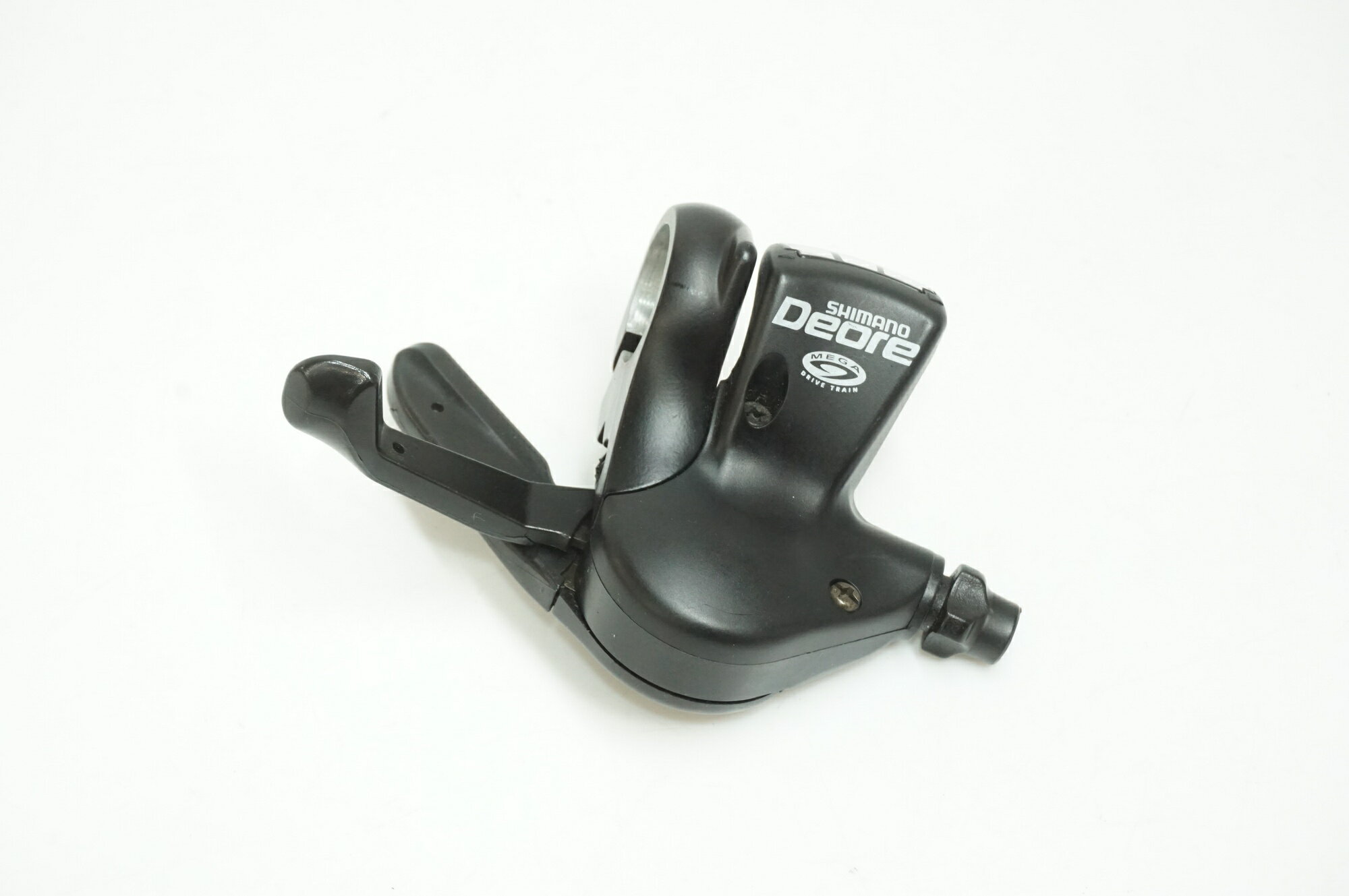 楽天市場】sl－m750の通販