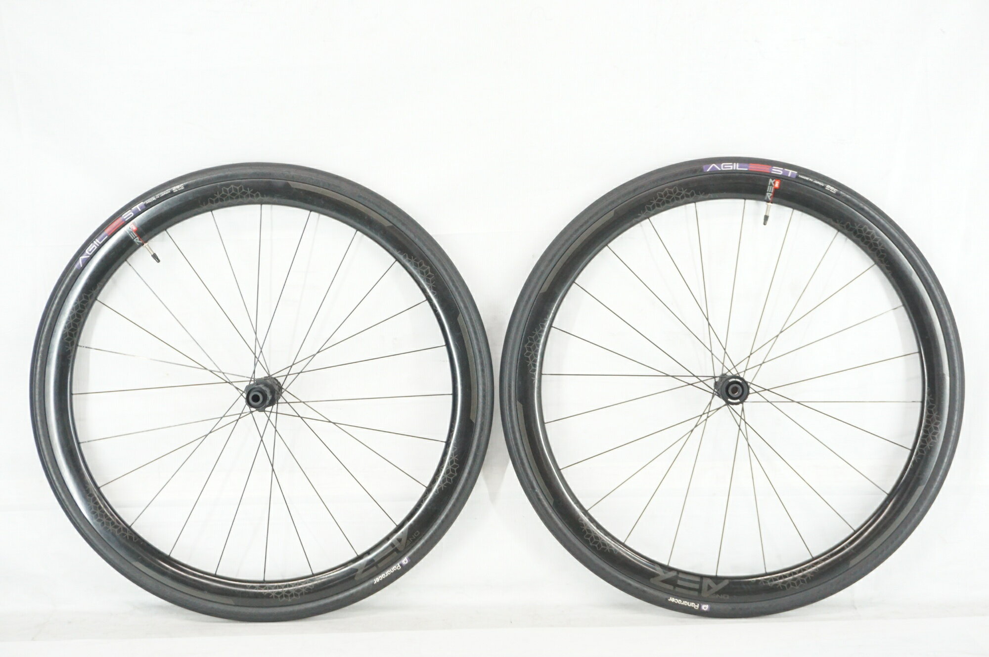 楽天市場】ワンエアー dx3の通販