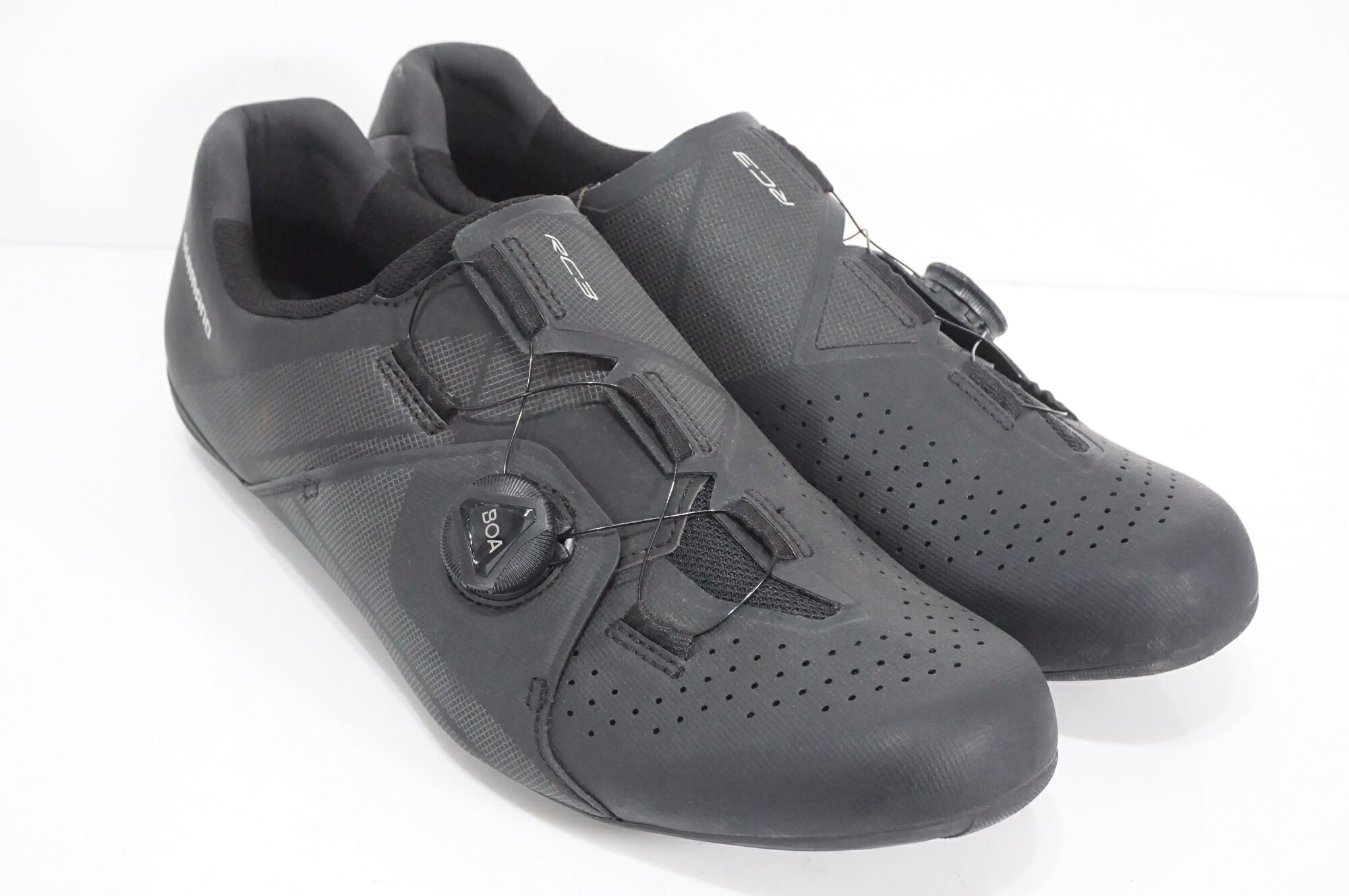 ����š� SHIMANO �֥��ޥΡ� RC3 SH-RC300M L01E 28.5cm ���塼�� / �Х������AKIBAŹ