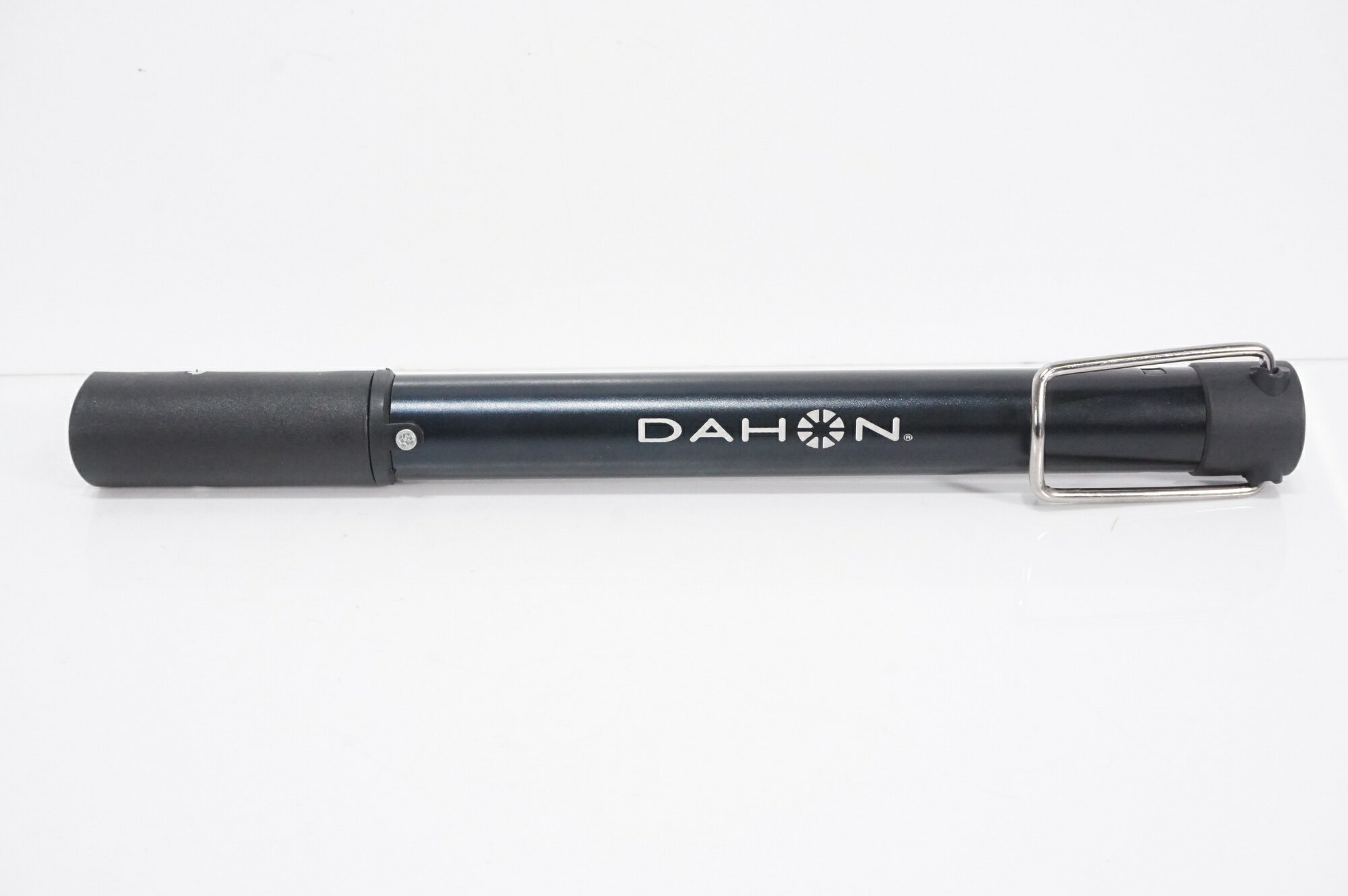 ����š� DAHON �֥��ۥ�� ���ӥݥ�� / �Х������AKIBAŹ