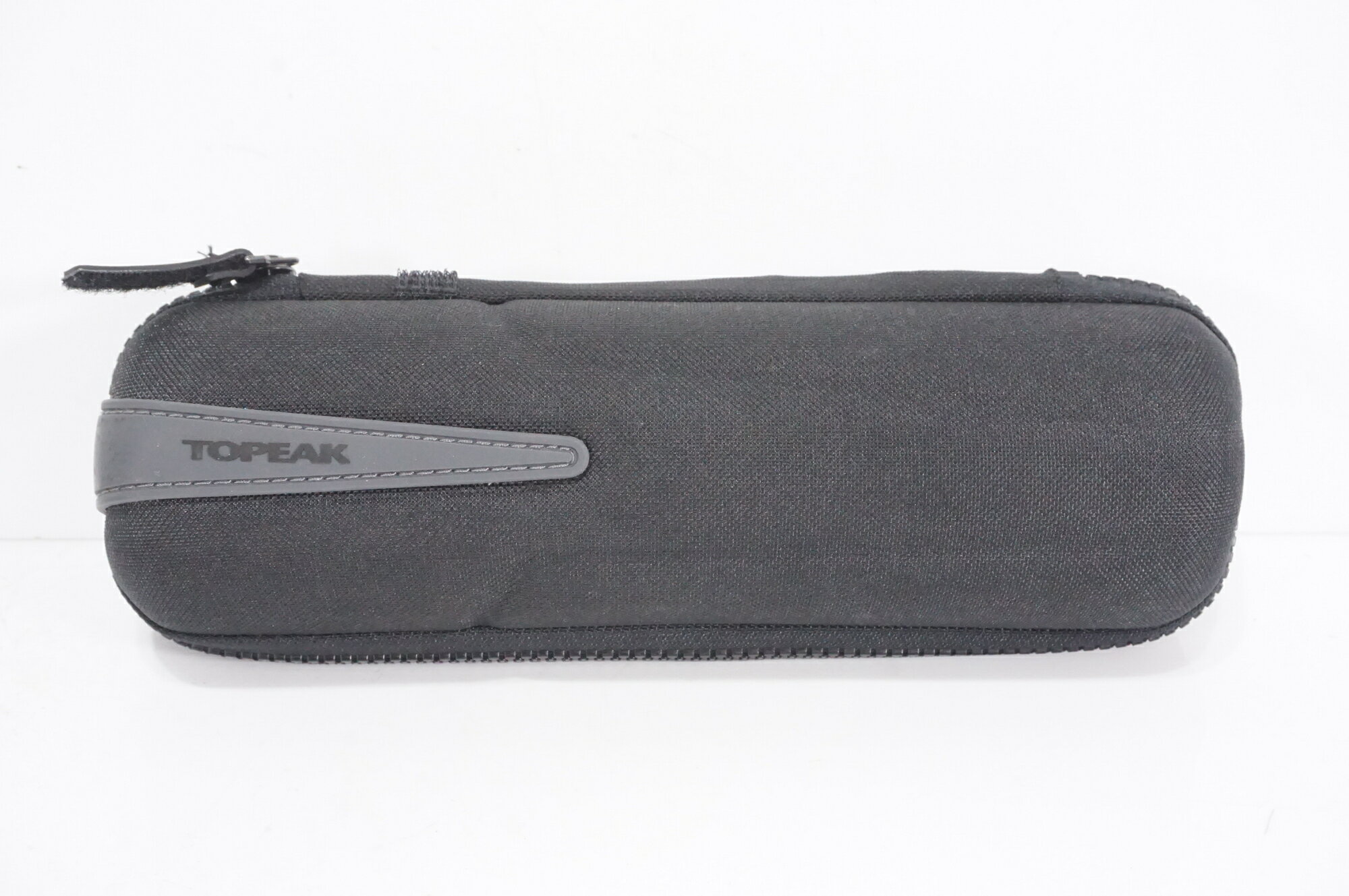 【中古】 TOPEAK 「トピーク」 ツールケース / バイチャリAKIBA店