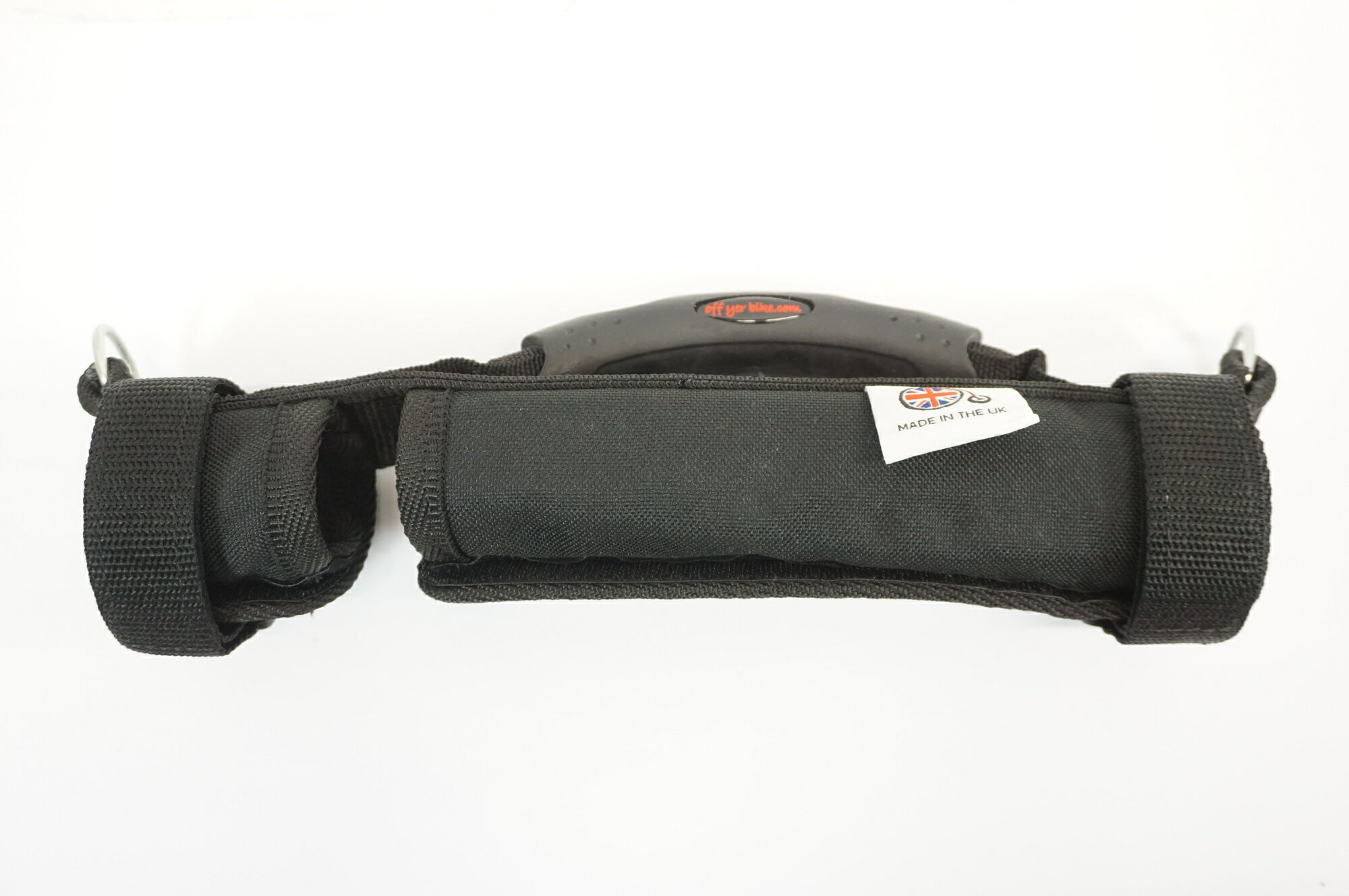 ■状態 ・使用に伴う小傷、汚れ等がございますが、中古品として比較的良好な状態です。 ■付属品 ・掲載しているものが全てになります。 ■注意事項【在庫について】 在庫管理は細心の注意を払い行なっておりますが、システムの都合により在庫有と表記の...