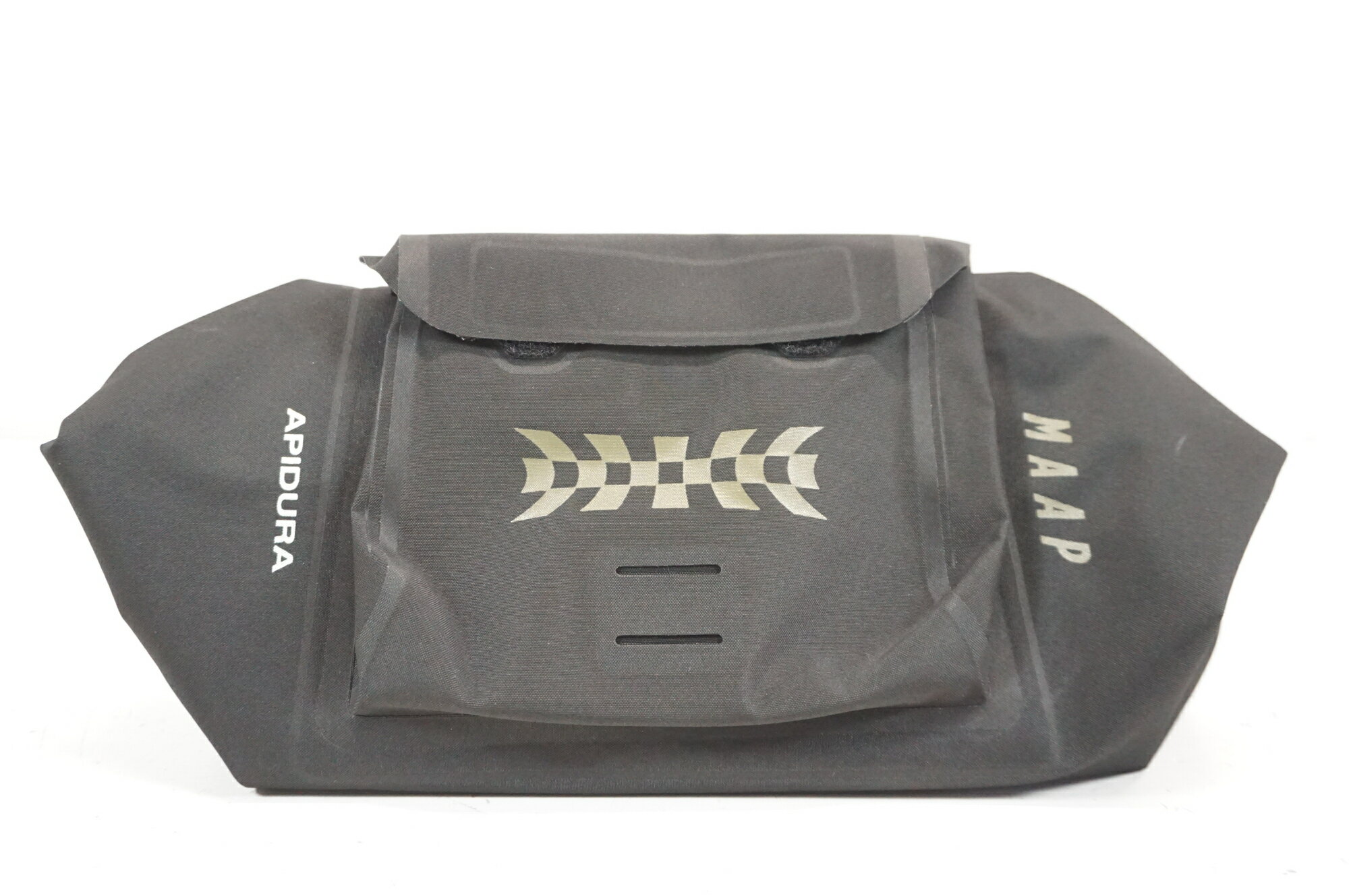 楽天市場】アピデュラの通販