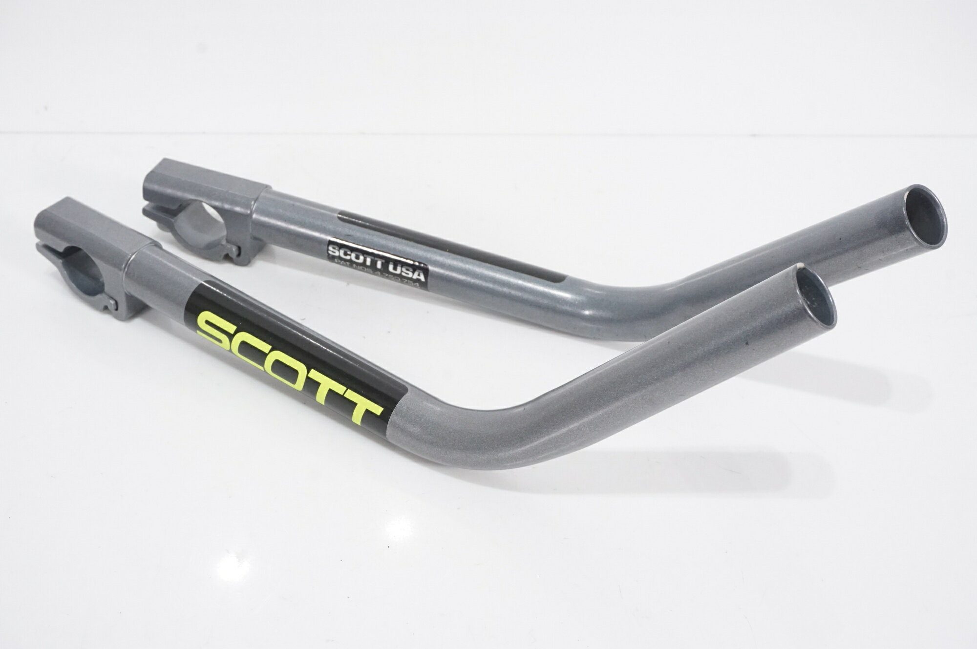 楽天市場】SCOTT（自転車用パーツ｜自転車・サイクリング）：スポーツ