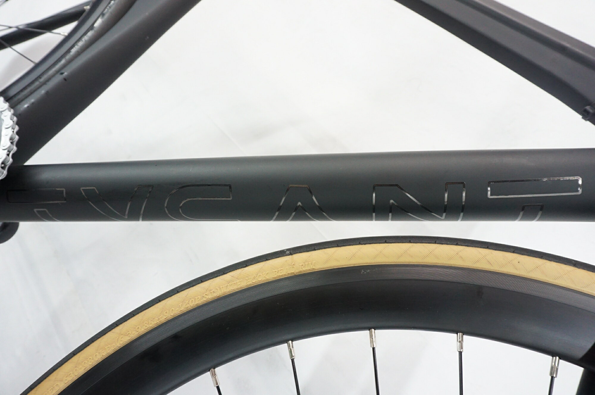 ����š� TYRANT BIKES �֥������ȥХ����� MONARCH 2024ǯ��ǥ� �ԥ��ȥХ��� / �Х���������͸�Ź