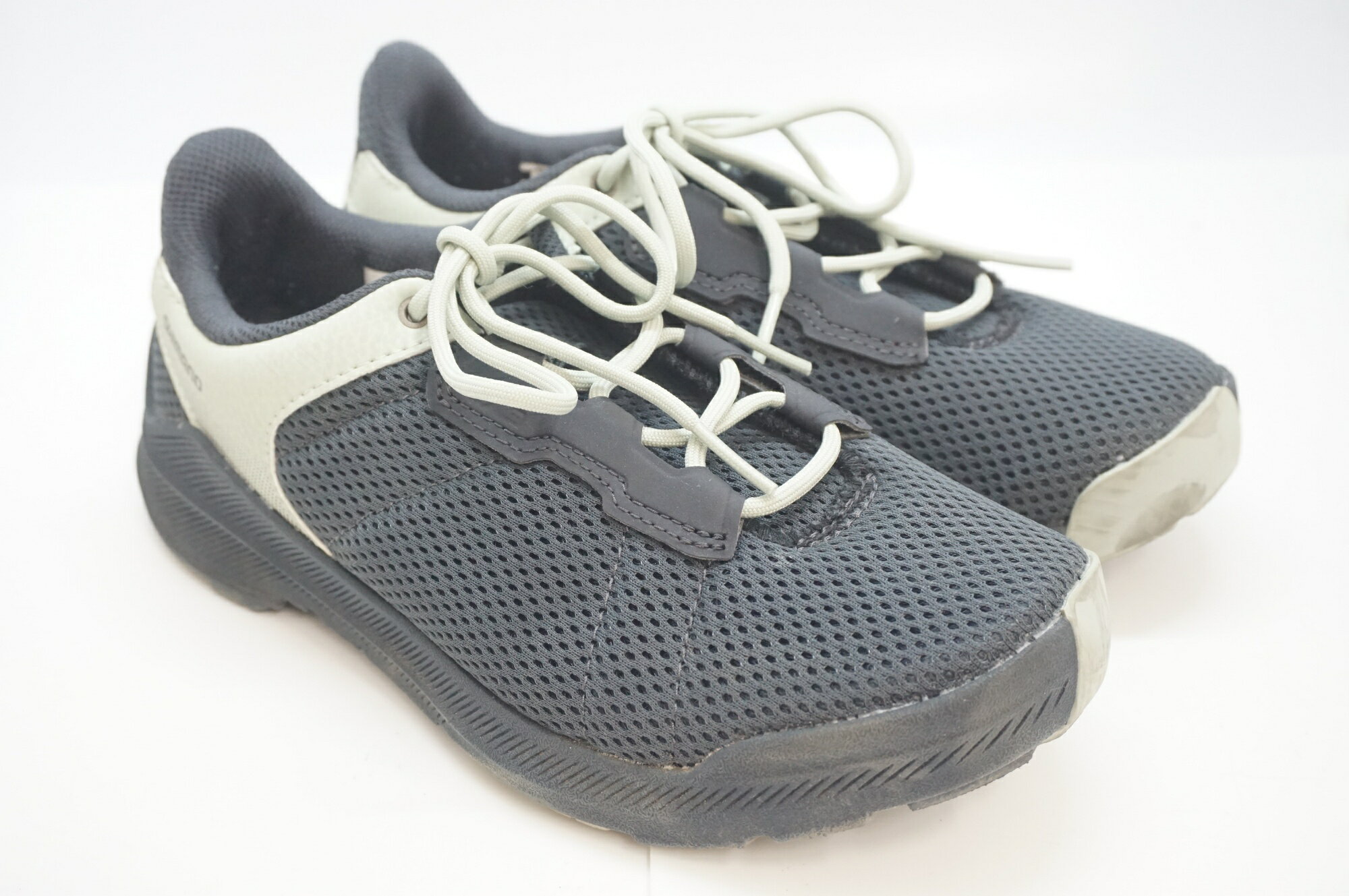 ����š� SHIMANO �֥��ޥΡ� SH-EX300 36(22.4cm)������ ���塼�� / �Х������ʡ��Ź