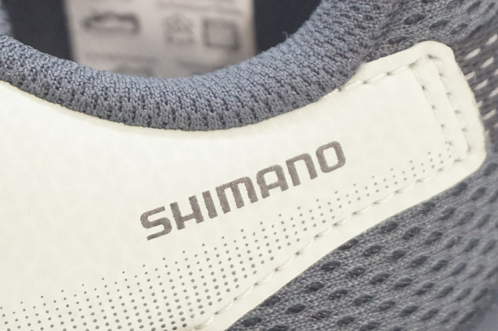 【中古】 SHIMANO 「シマノ」 SH-EX300 36(22.4cm)サイズ シューズ / バイチャリ福...