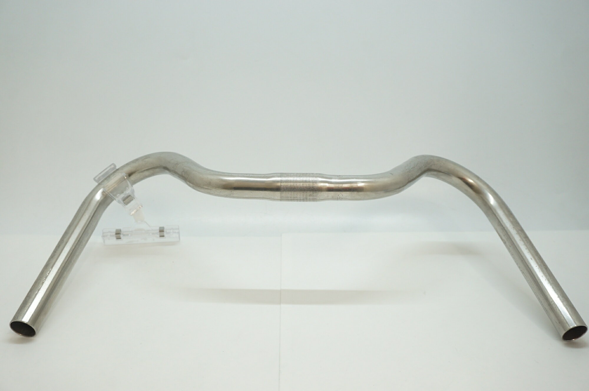 【中古】 メーカー不明 セミドロップ φ24.6 440mm ハンドル / バイチャリ福岡店
