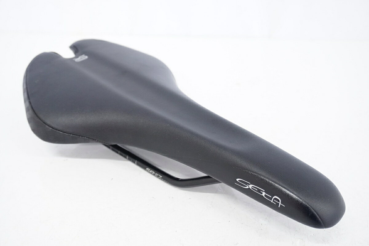 楽天市場】selle royal サドルの通販