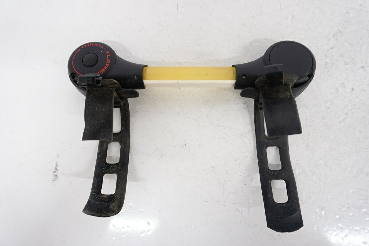Other - 【中古】 ブランド不明 リアライト / バイチャリ浜松店