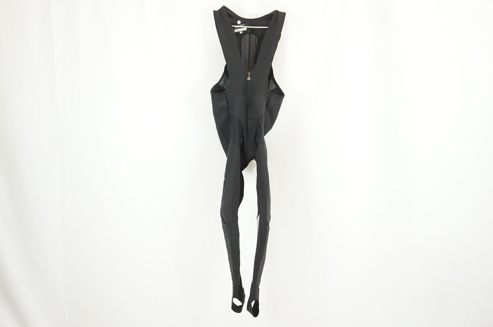 ����š� RERIC �֥��å��� �ե��ܥ� �ϥ��٥�ȥ֥��å� S������ �ӥ֥����� / �Х�����걧�Ե�Ź