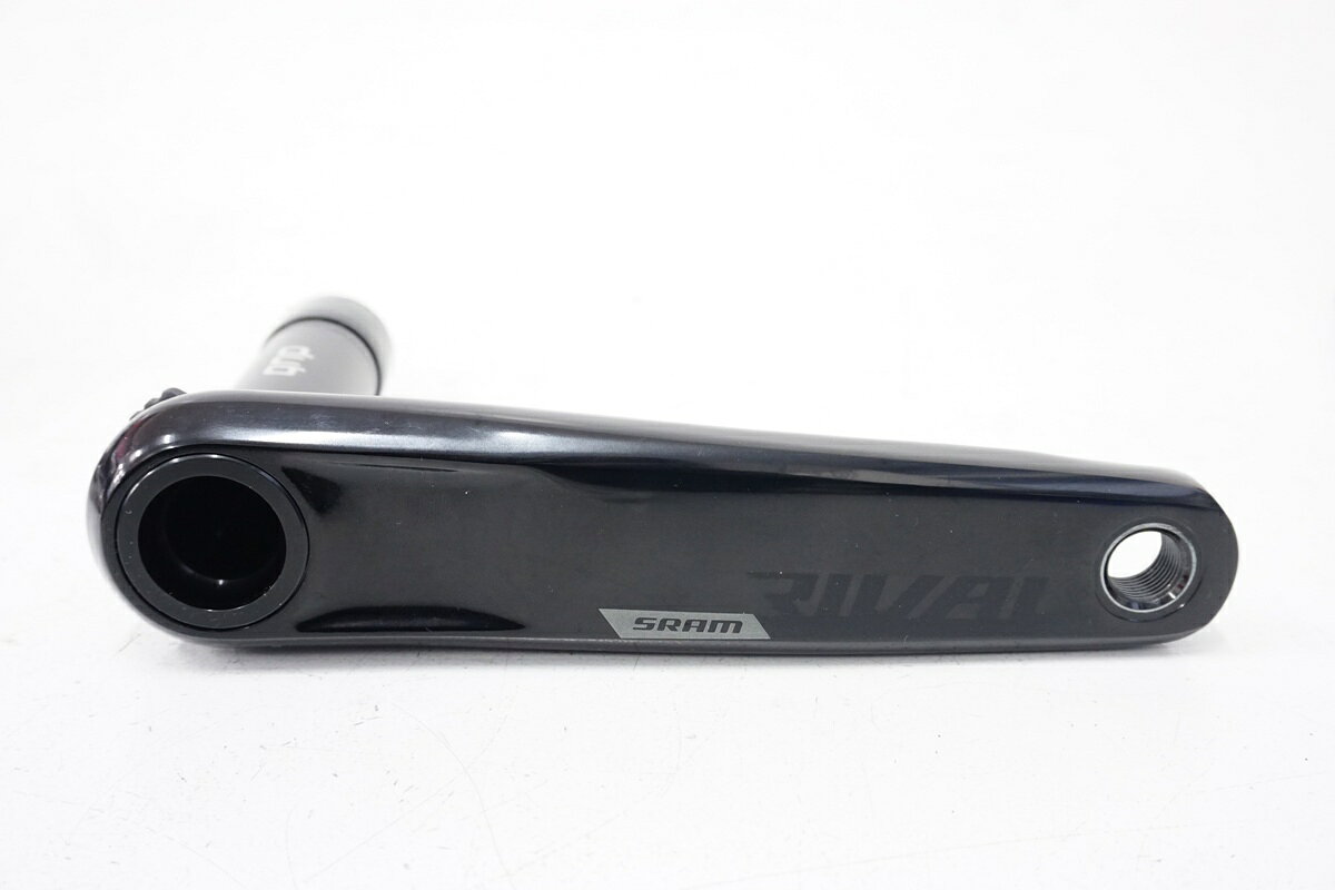 楽天市場】sram 165mmの通販