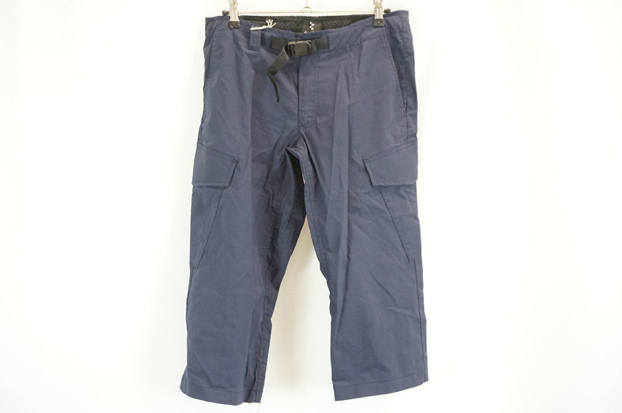 ����š� RIN PROJECT �֥��ץ��������ȡ� 7ʬ�� S������ ��������ѥ�� / �Х�����걧�Ե�Ź