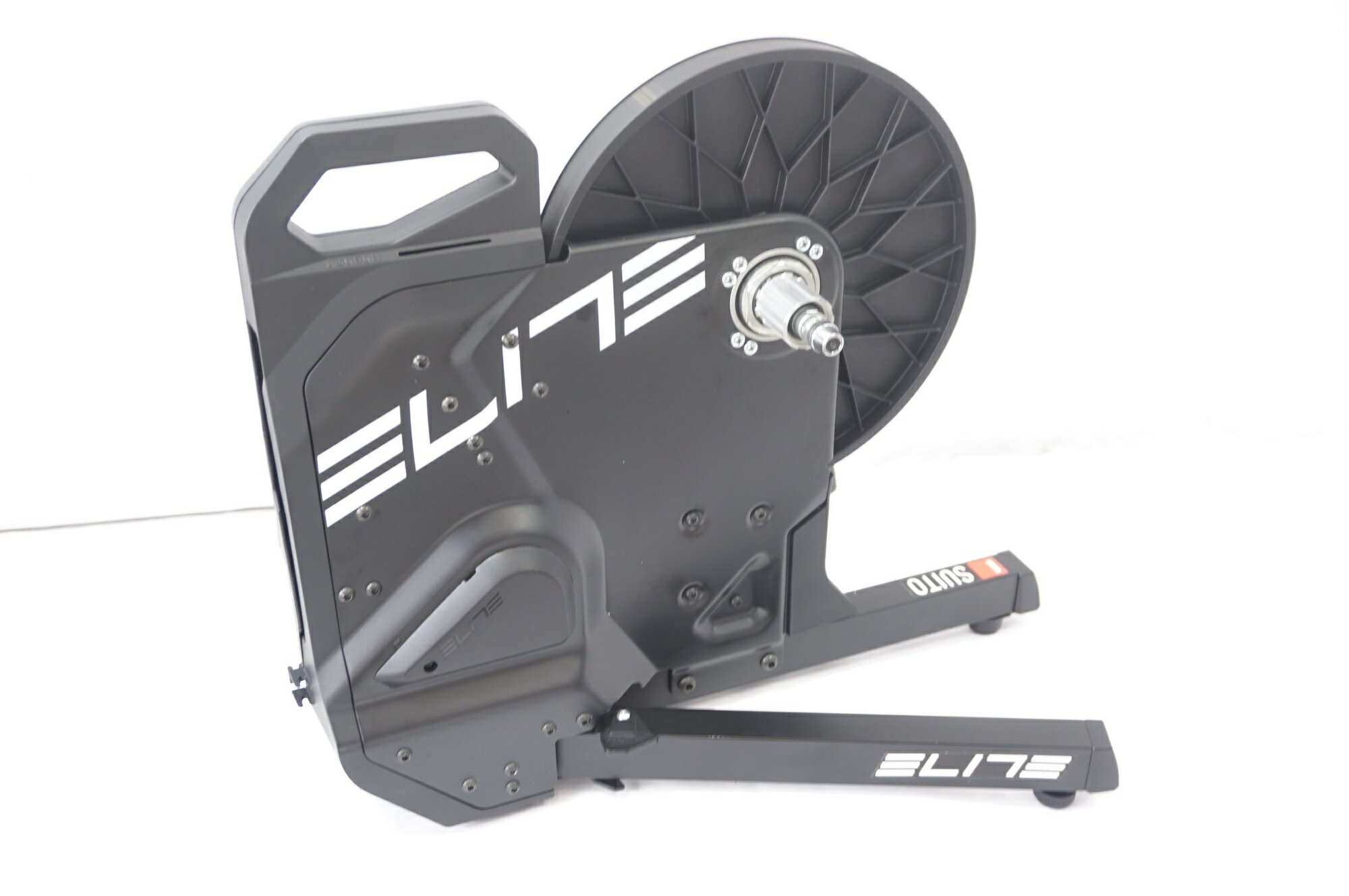 アクセサリー Elite Suito エリート ELITE スイート SUITO-T ダイレクトドライブ スマート