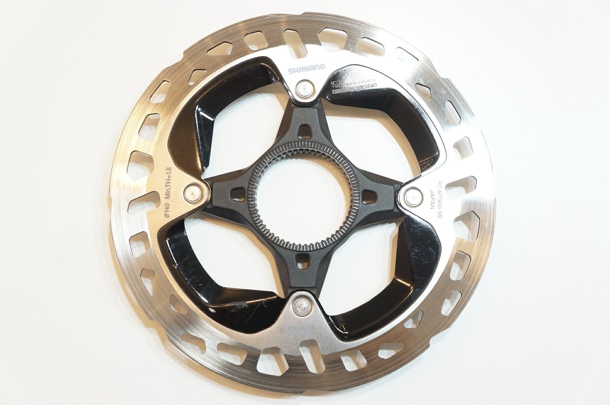 楽天市場】mt rt-mt900の通販