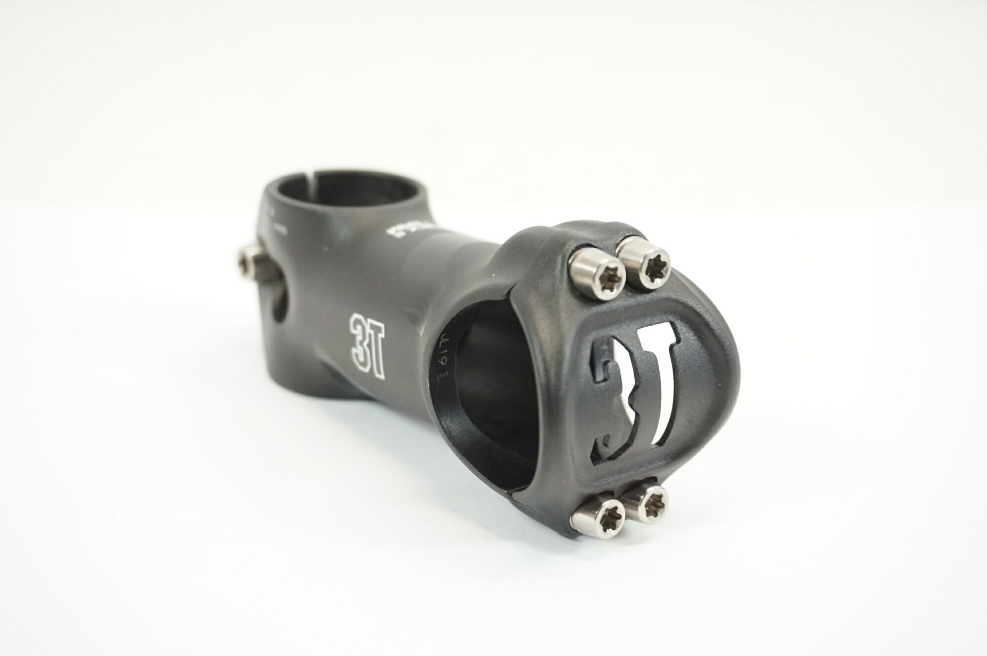 楽天市場】3t ステム 80の通販