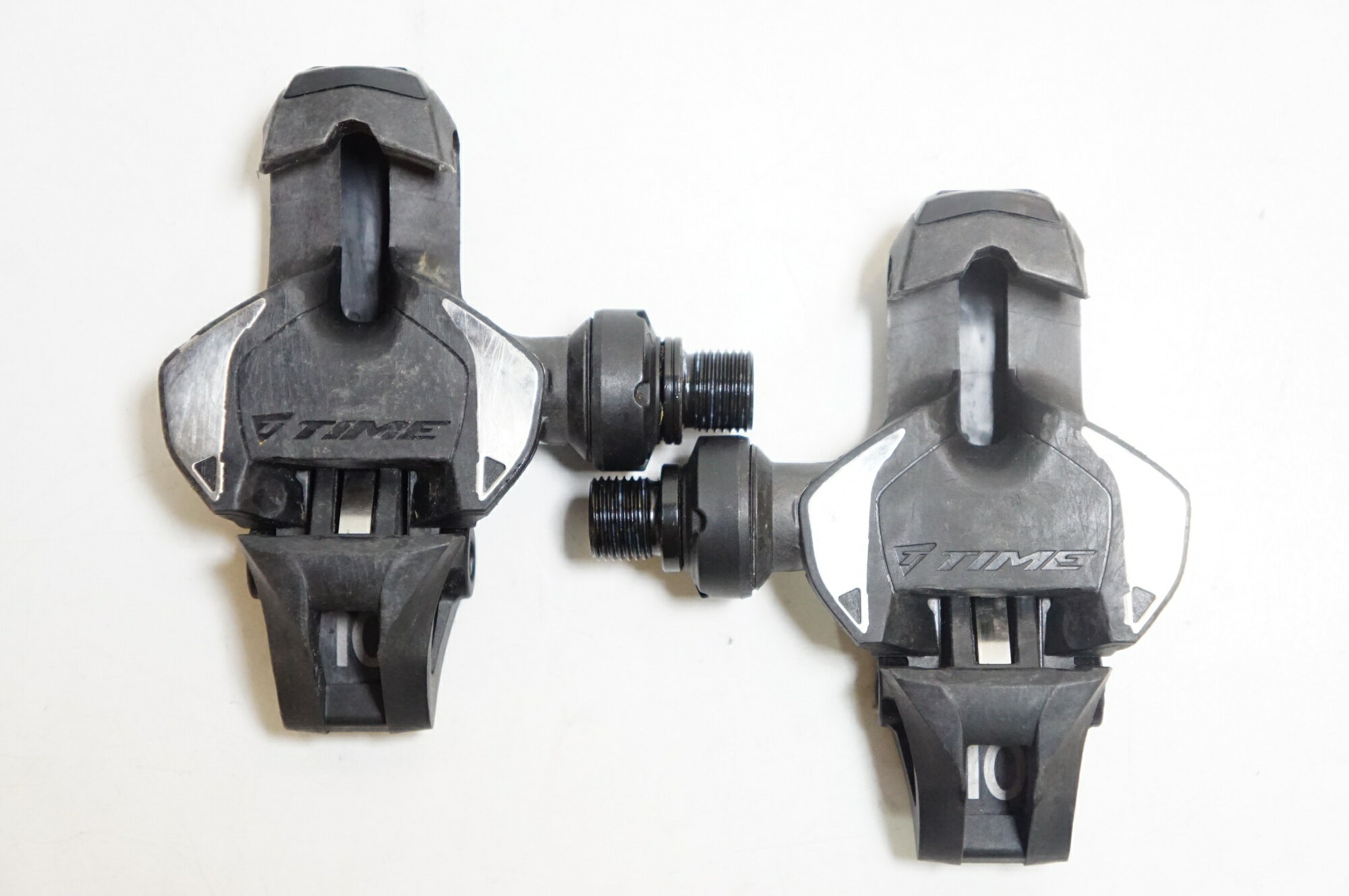 楽天市場】time ペダルxpro15の通販