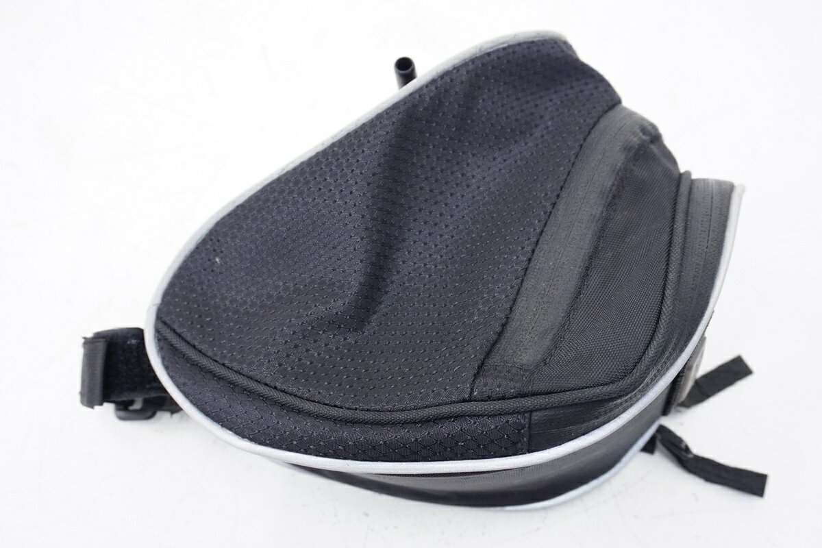 【中古】 GIANT「ジャイアント」 サドルバッグ / バイチャリ浜松店(4.0)