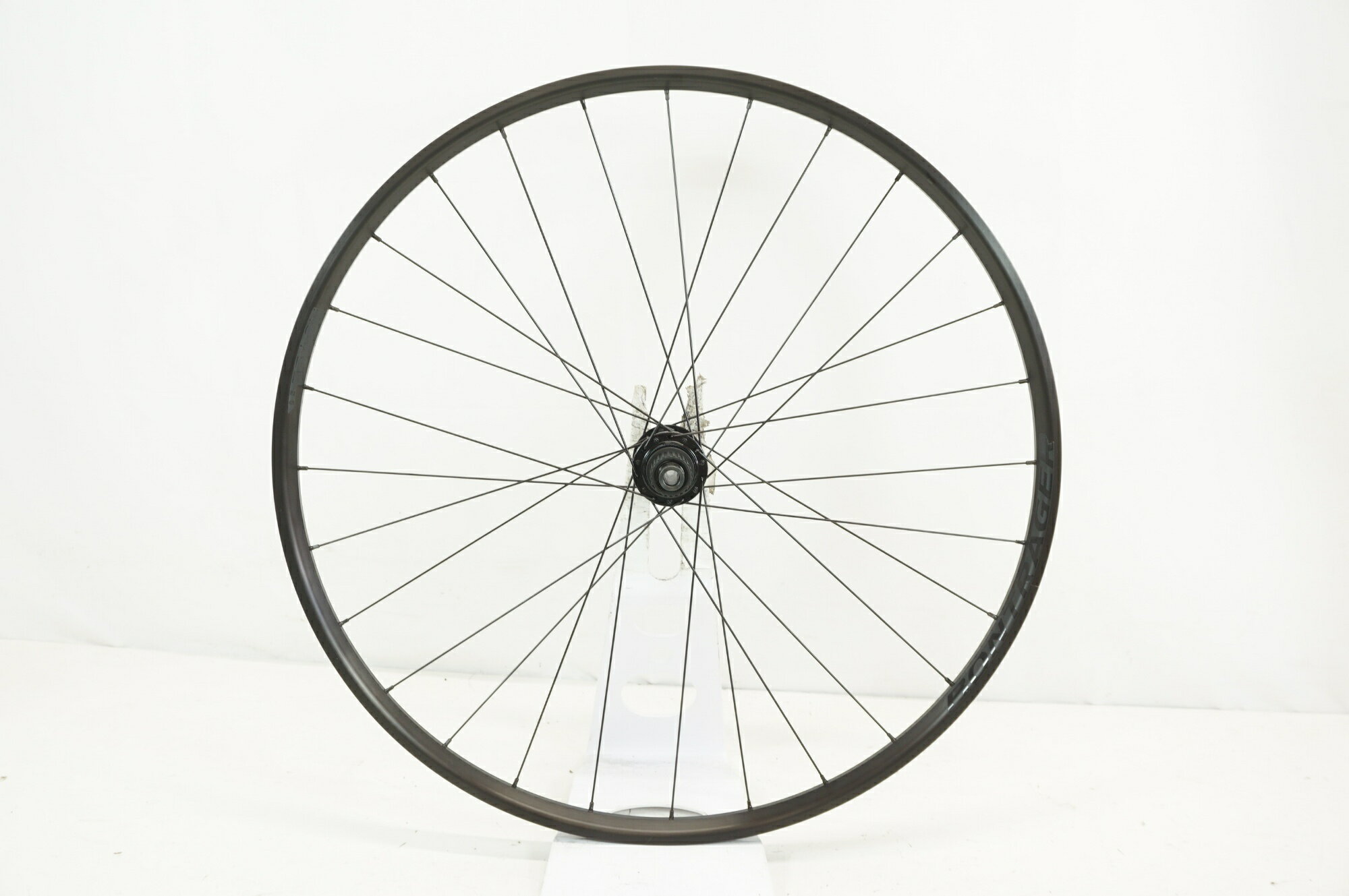 楽天市場】bontrager（ホイール｜自転車用パーツ）：自転車