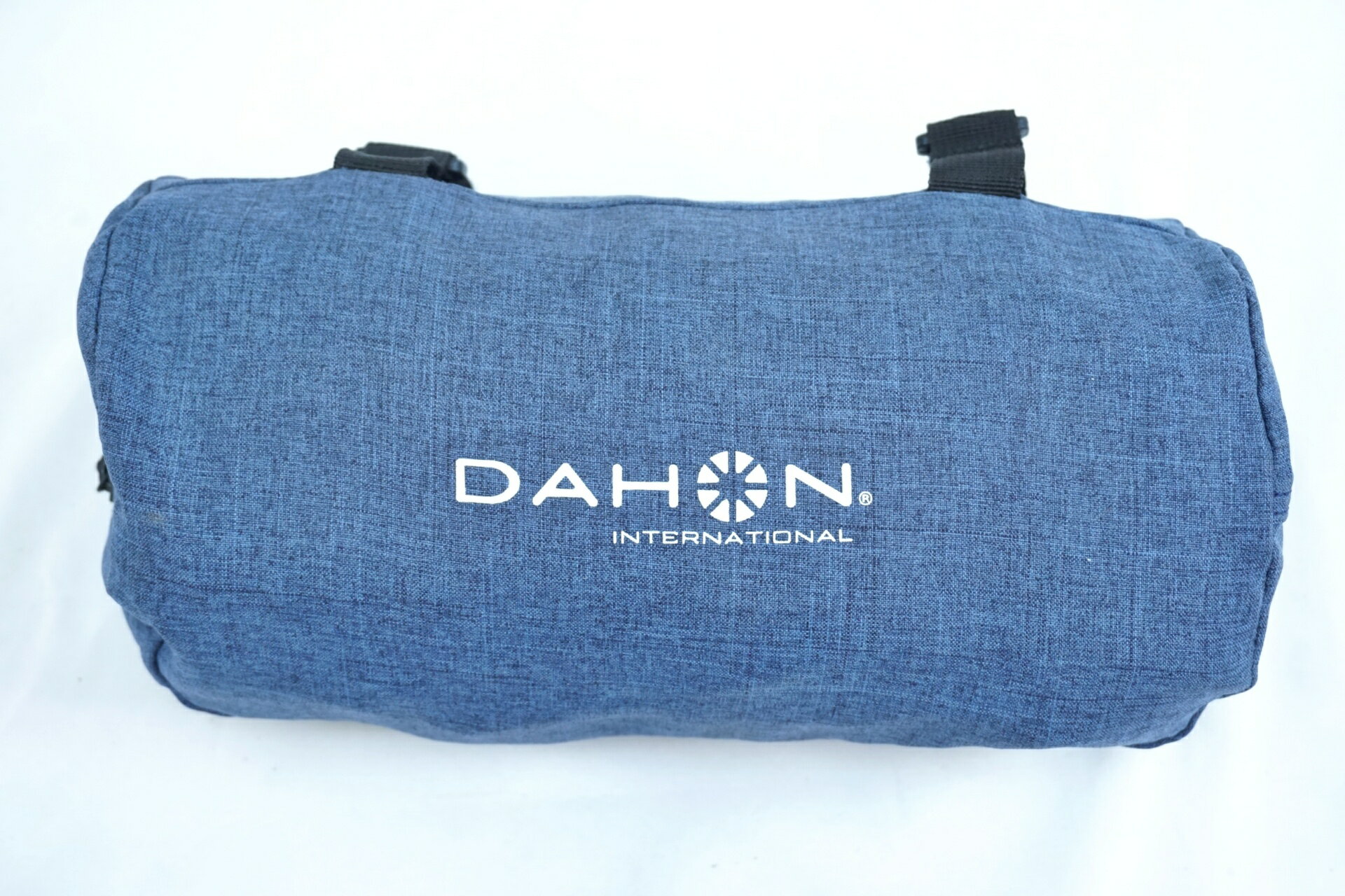 ����š� DAHON �֥��ۥ�� �ع��� / �Х������ͭ�������ǥ�Ź