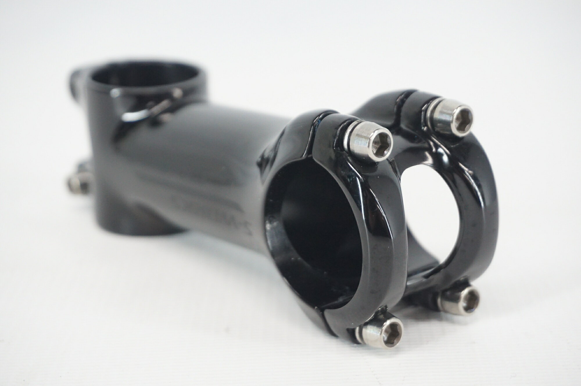 楽天市場】s－works sl ステムの通販