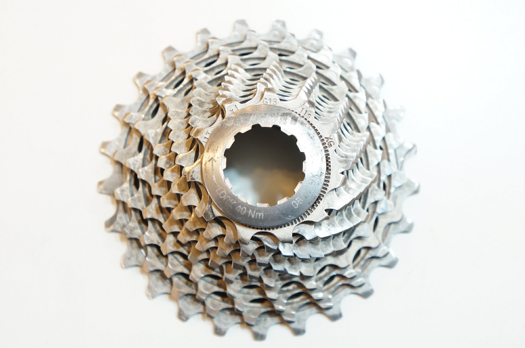 楽天市場】sram xg-1150の通販