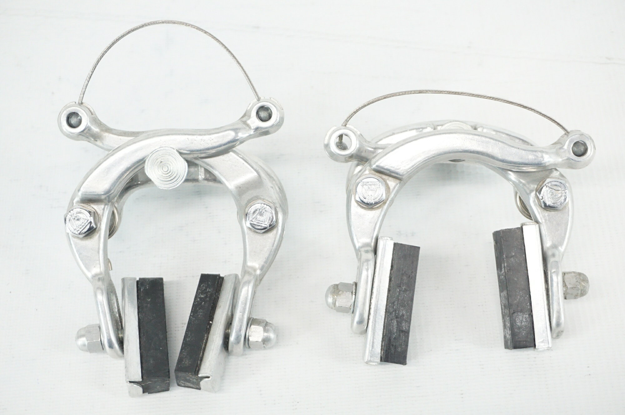 楽天市場】センタープルブレーキの通販