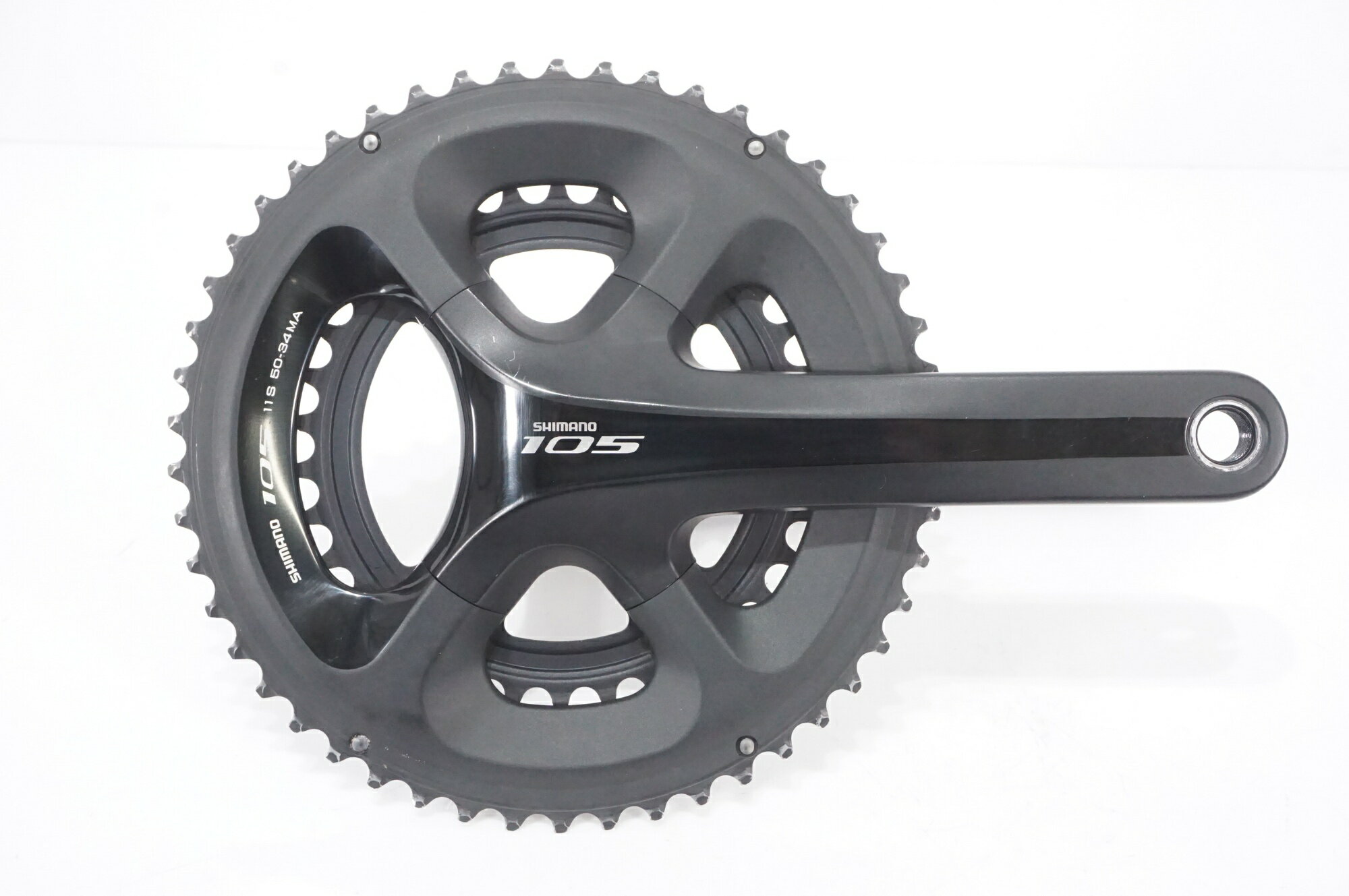 楽天市場】fc－6750 170mm 50 34の通販