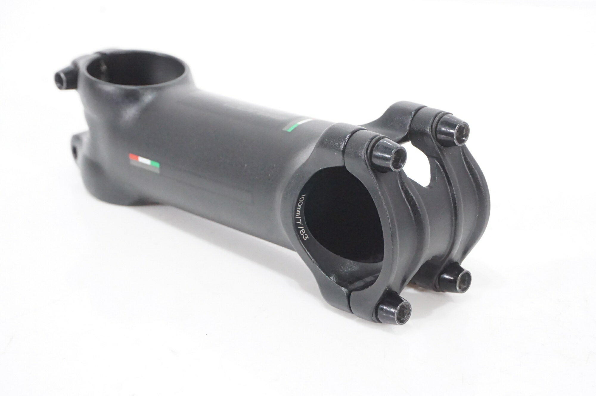 楽天市場】ビアンキ 中古（ステム｜自転車用パーツ）：自転車