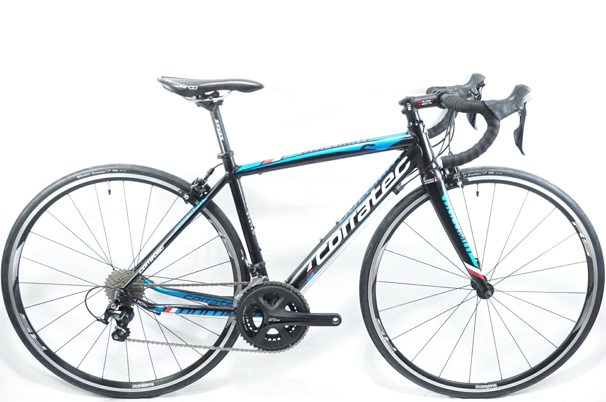 楽天市場】Corratecの通販