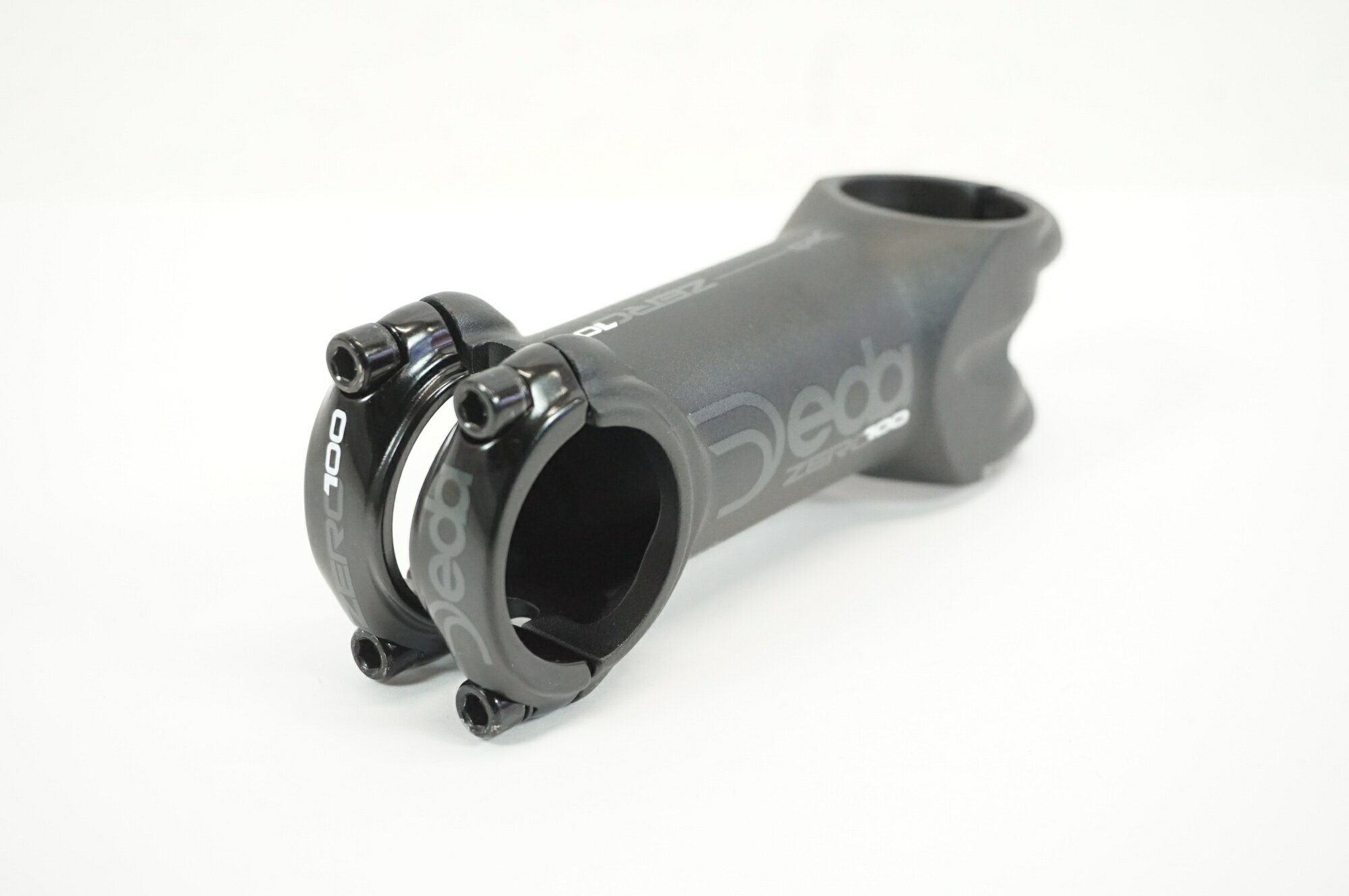 楽天市場】デダ ステム 中古 zero 100の通販