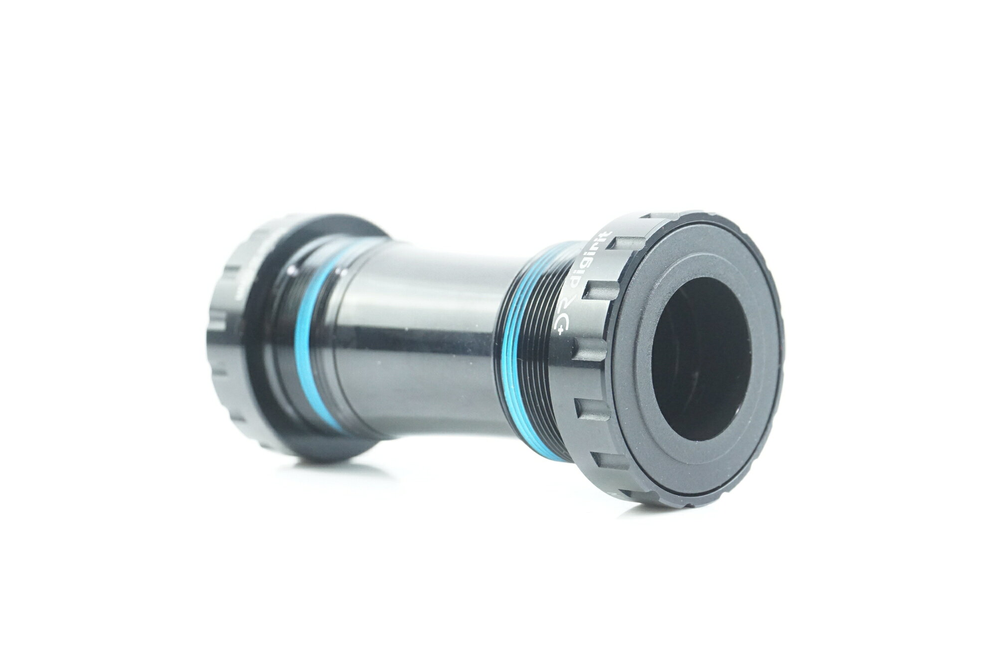 【中古】 DIGIRIT 「ディジリット」 JIS 24mm ボトムブラケット / バイチャリ中目黒店