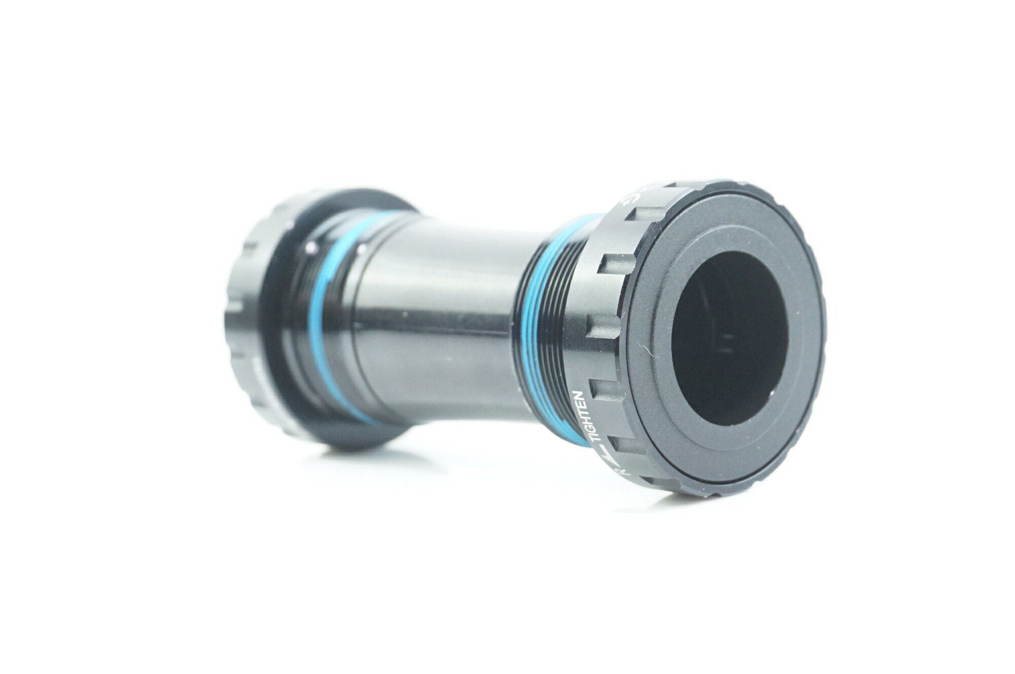 【中古】 DIGIRIT 「ディジリット」 JIS 24mm ボトムブラケット / バイチャリ中目黒店