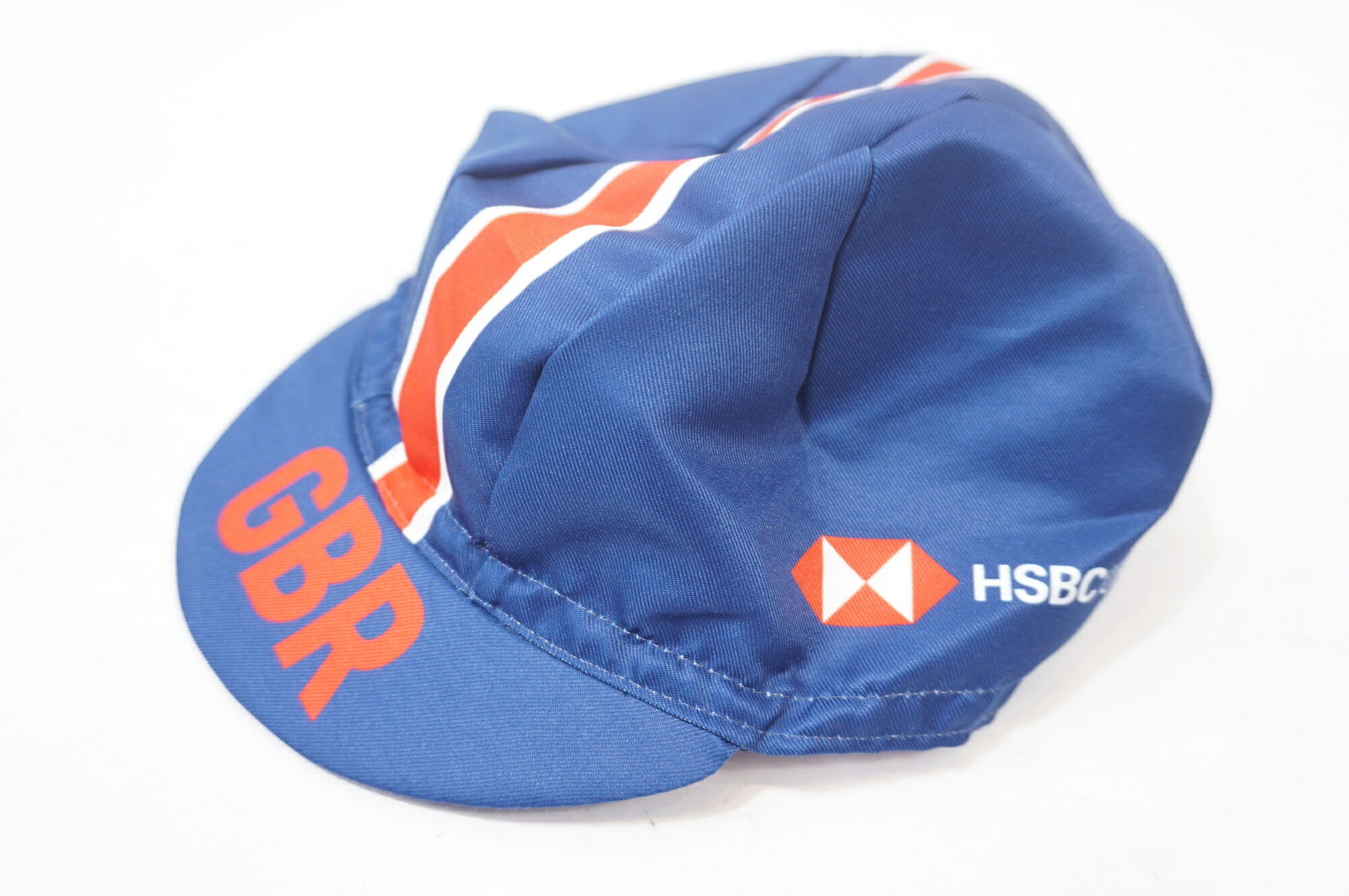 buychariの【中古】 KALAS 「カラス」 キャップ / バイチャリ世田谷店｜アングル2