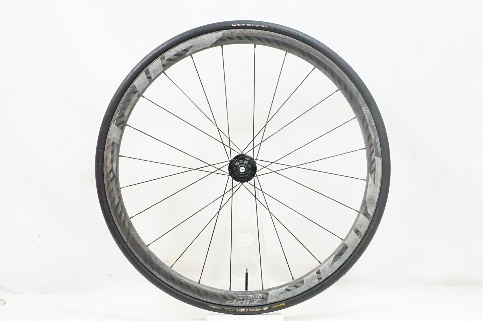 楽天市場】zipp 202の通販