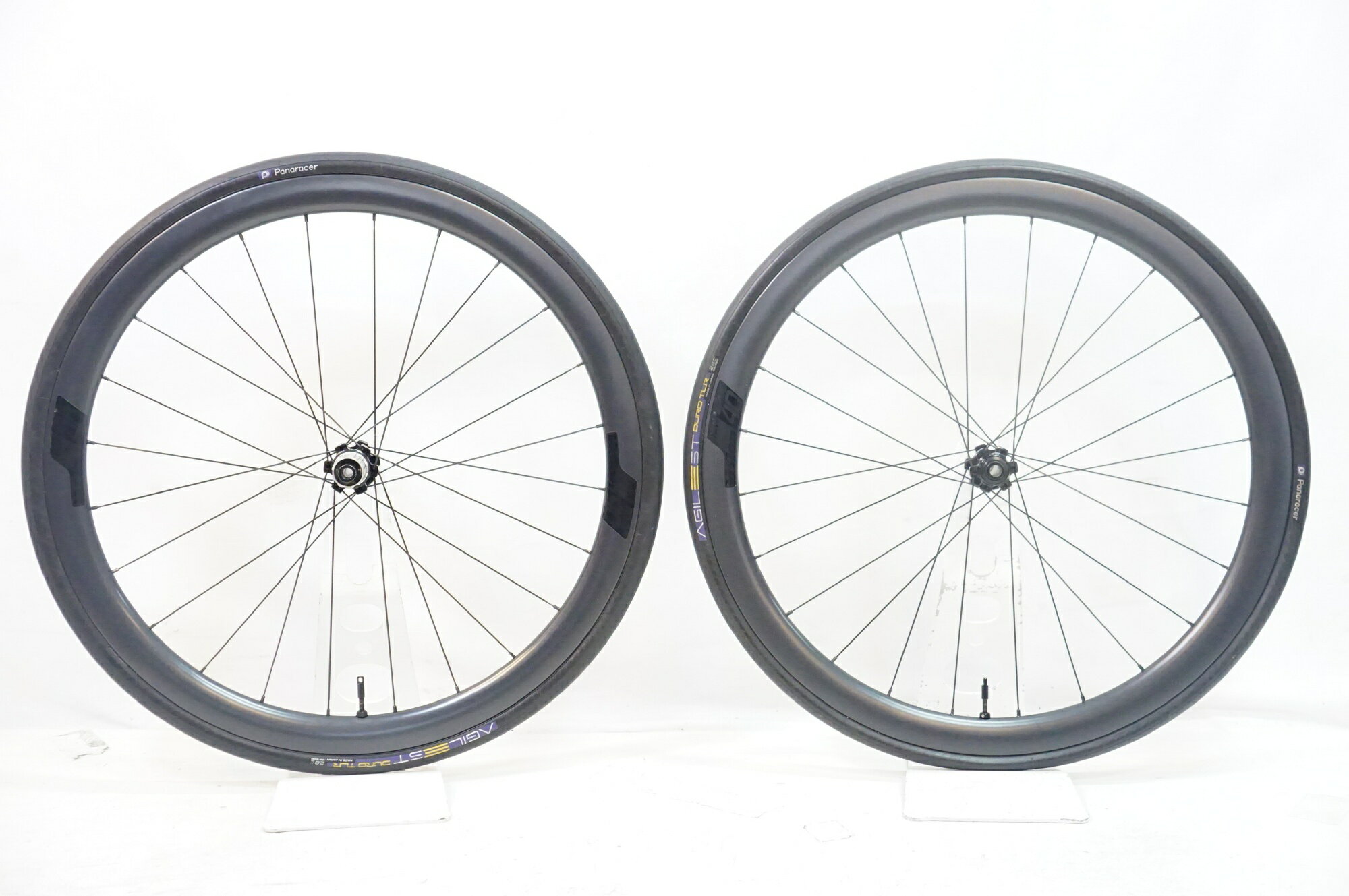 楽天市場】ホイール VISION（自転車用パーツ｜自転車・サイクリング