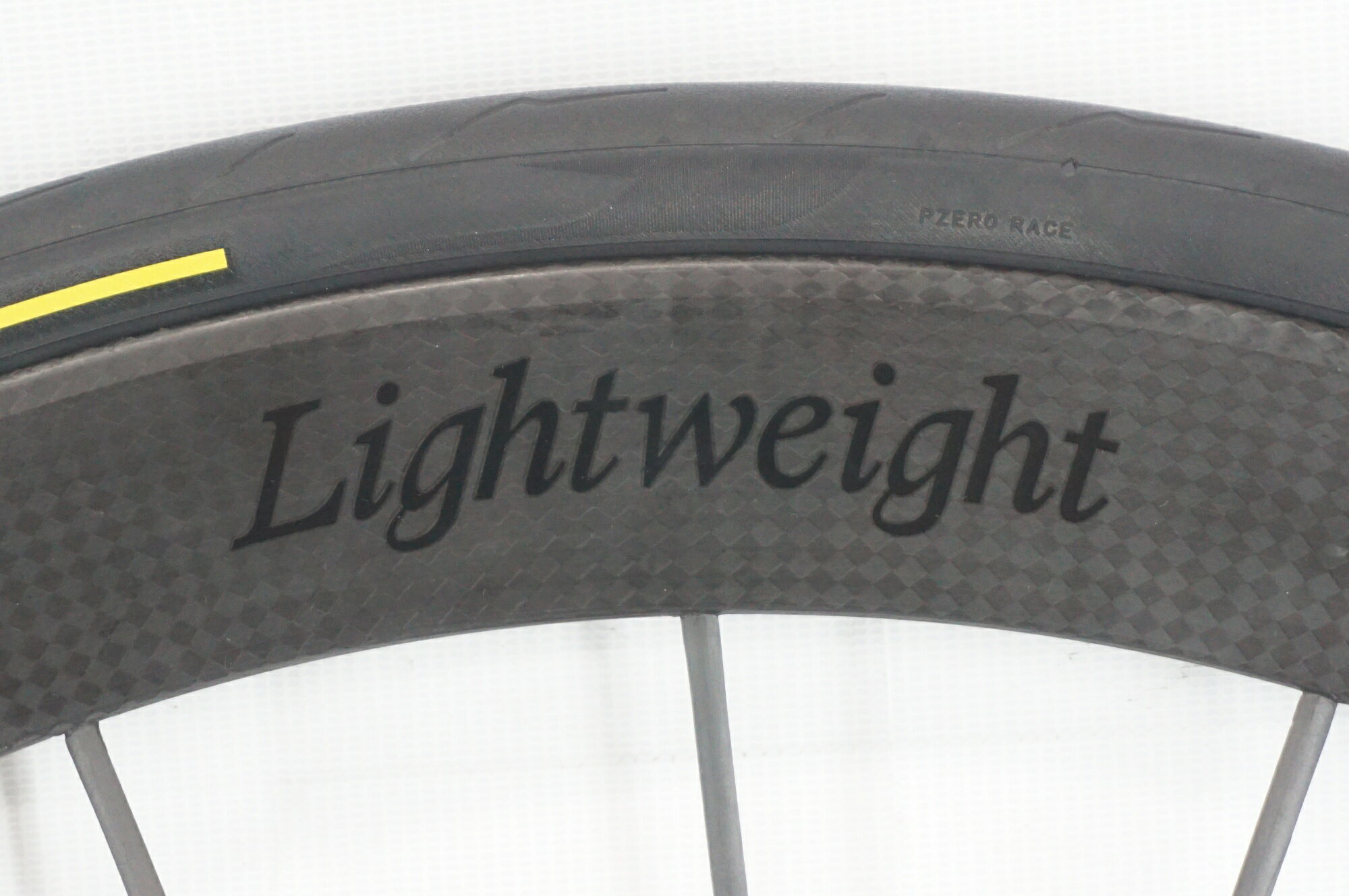 【中古】 LIGHTWEIGHT 「ライトウェイト」 OBERMAYER EVO DISC Schaez Edition シ...